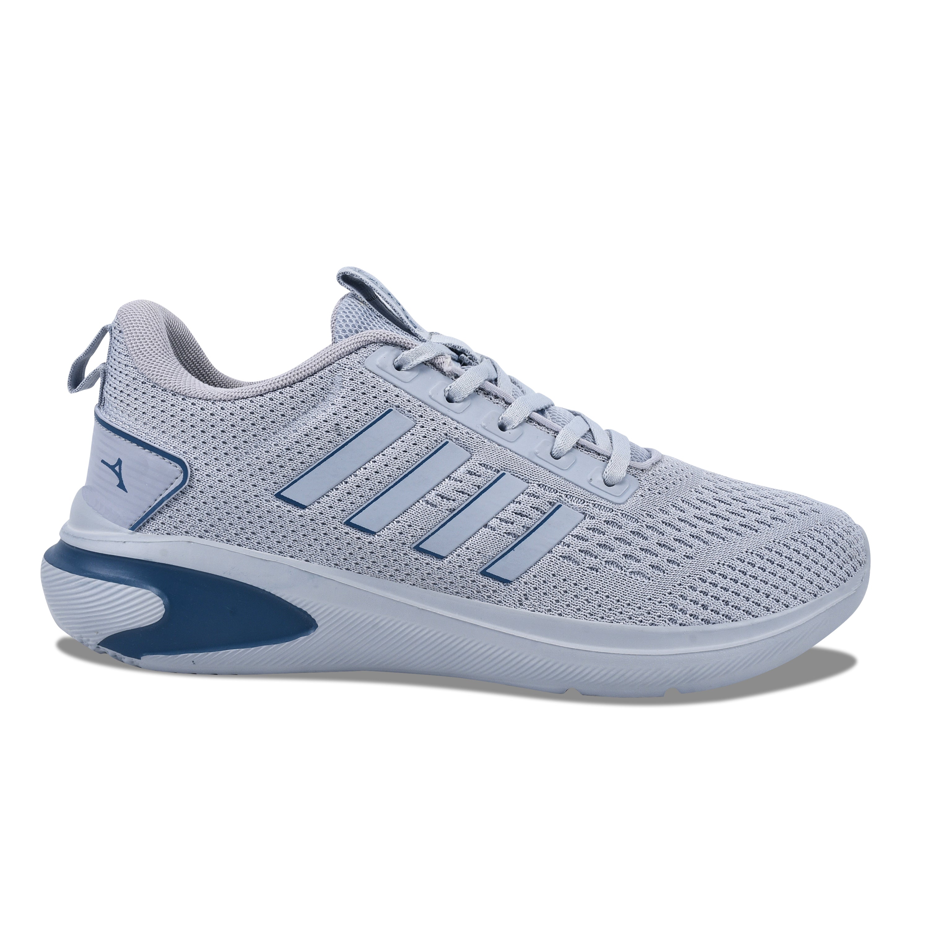 BRONX SPORT SHOES