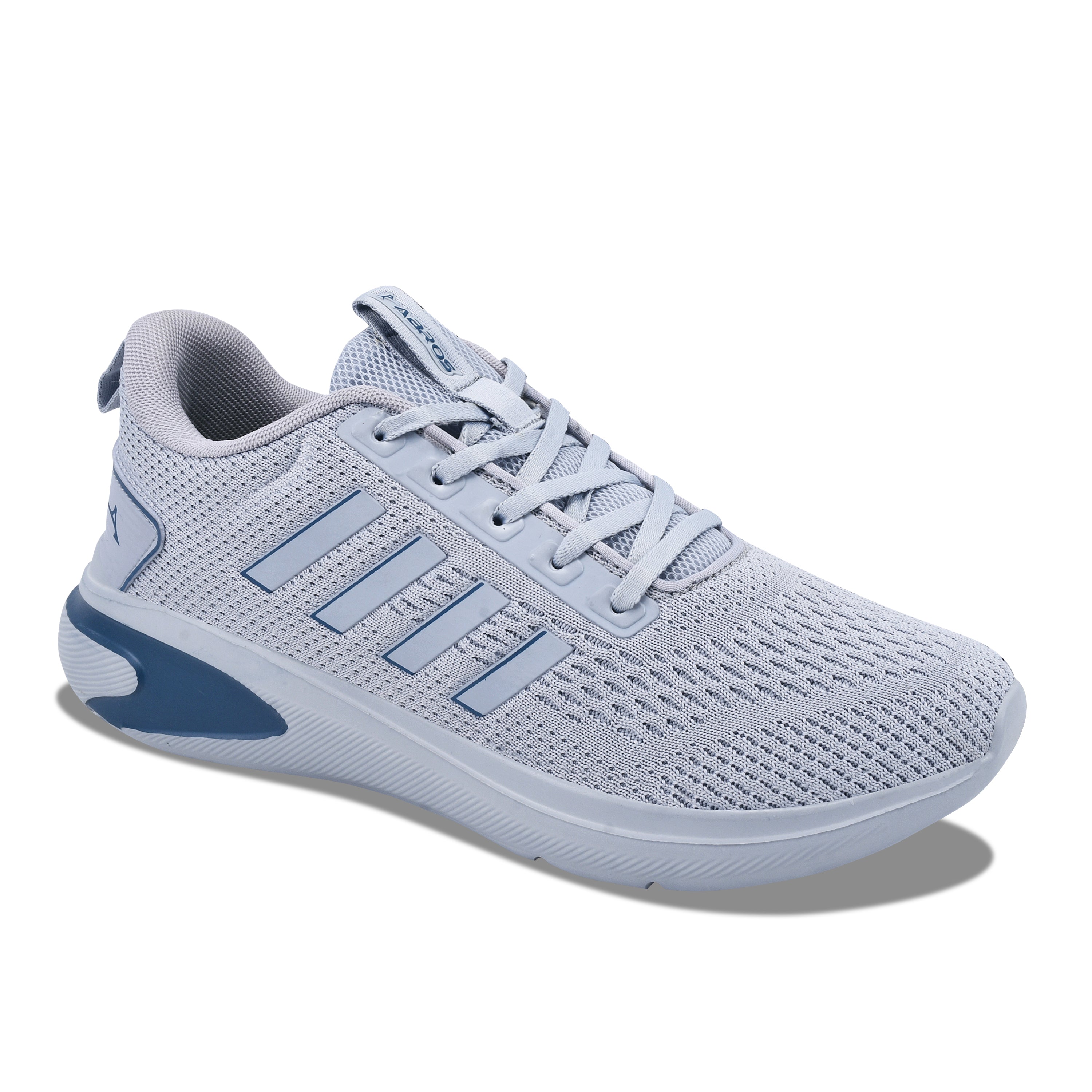 BRONX SPORT SHOES