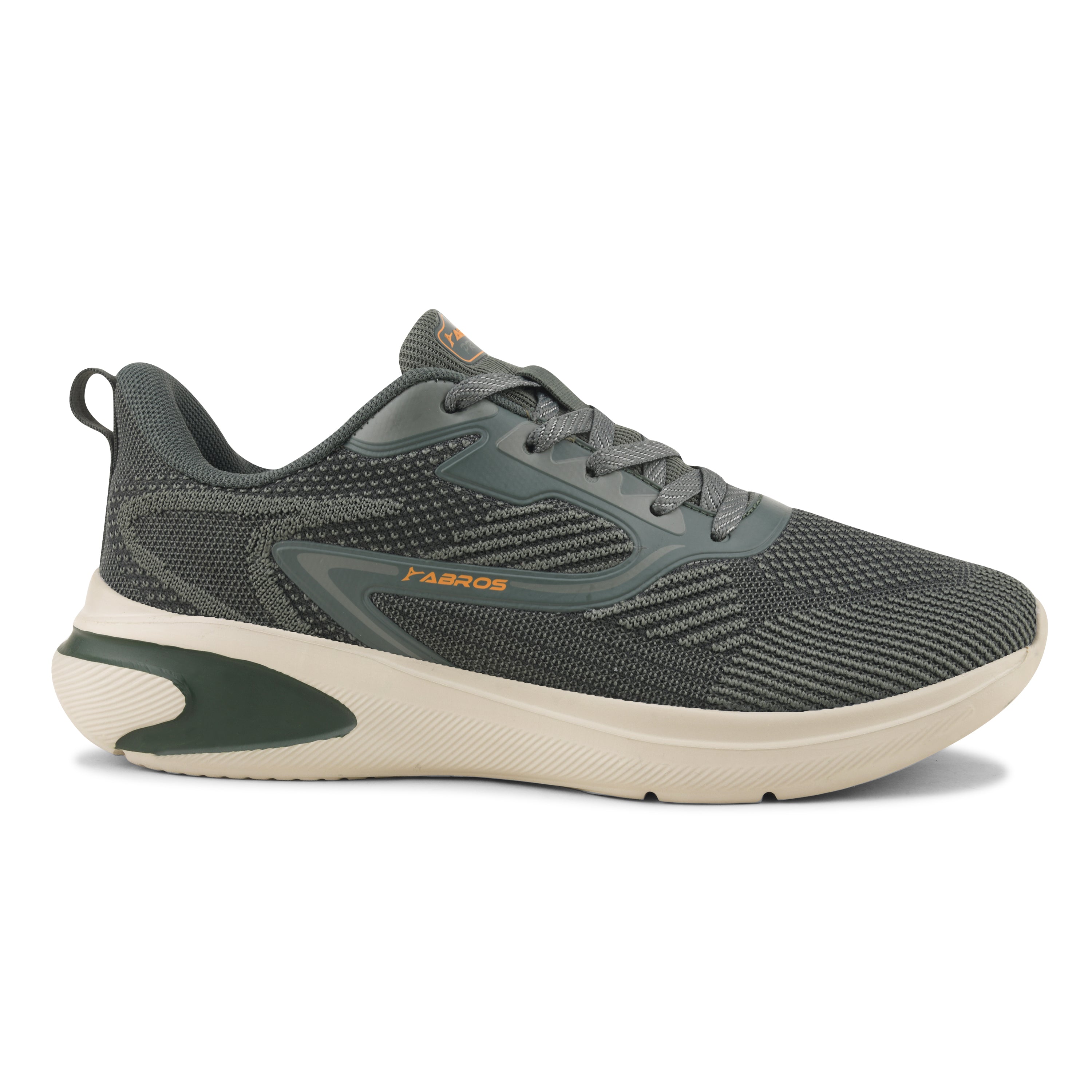 BLUESKY SPORT SHOES