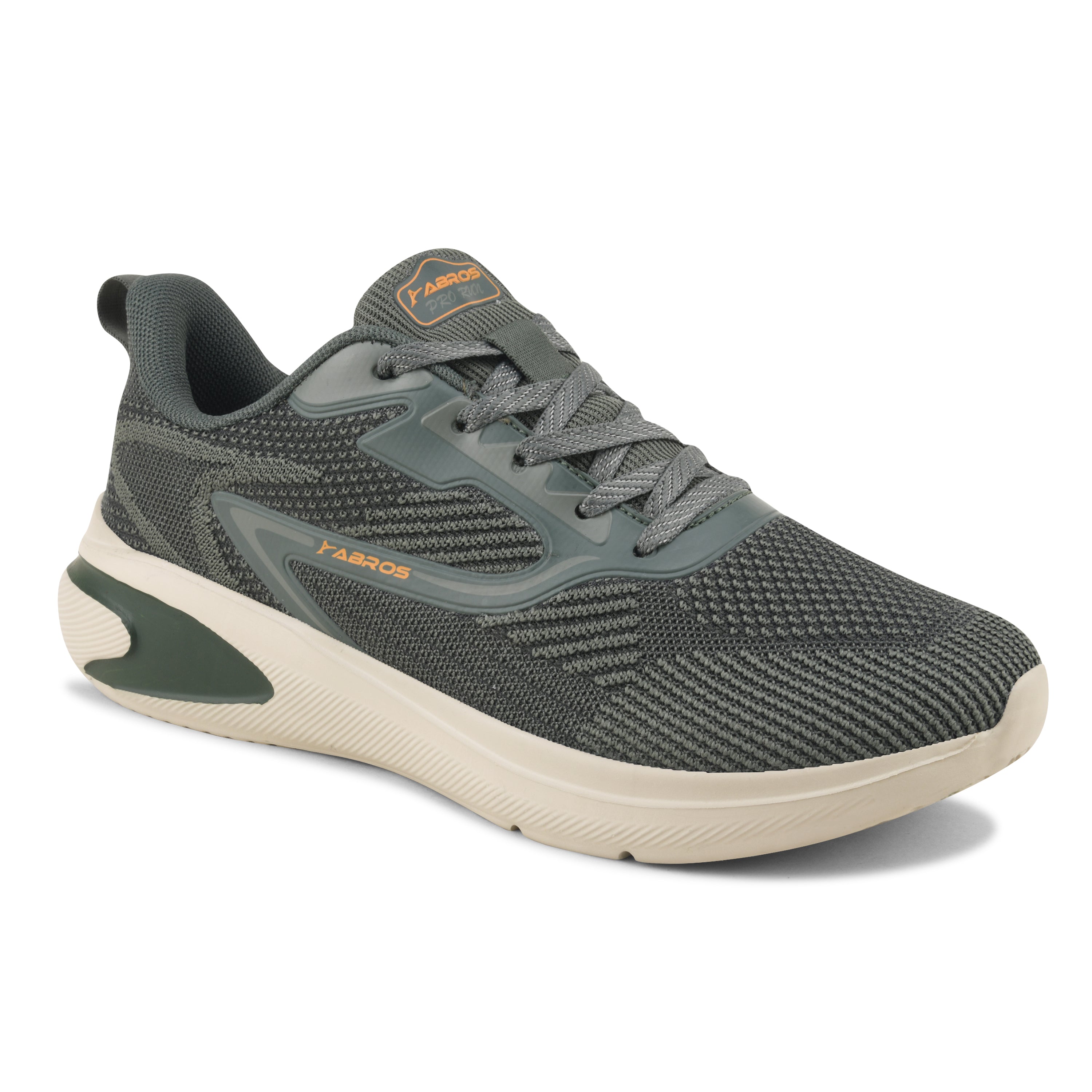 BLUESKY SPORT SHOES