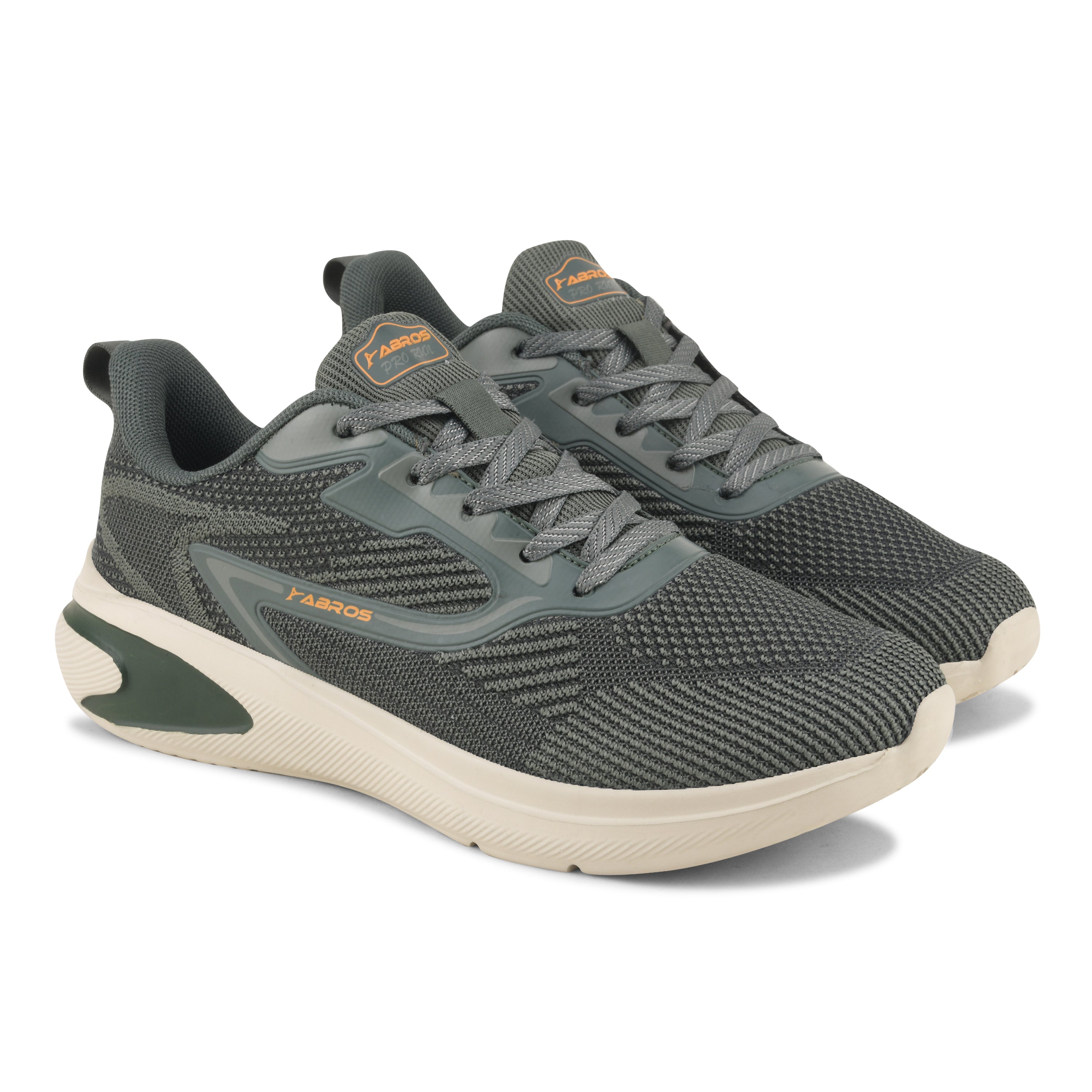 BLUESKY SPORT SHOES