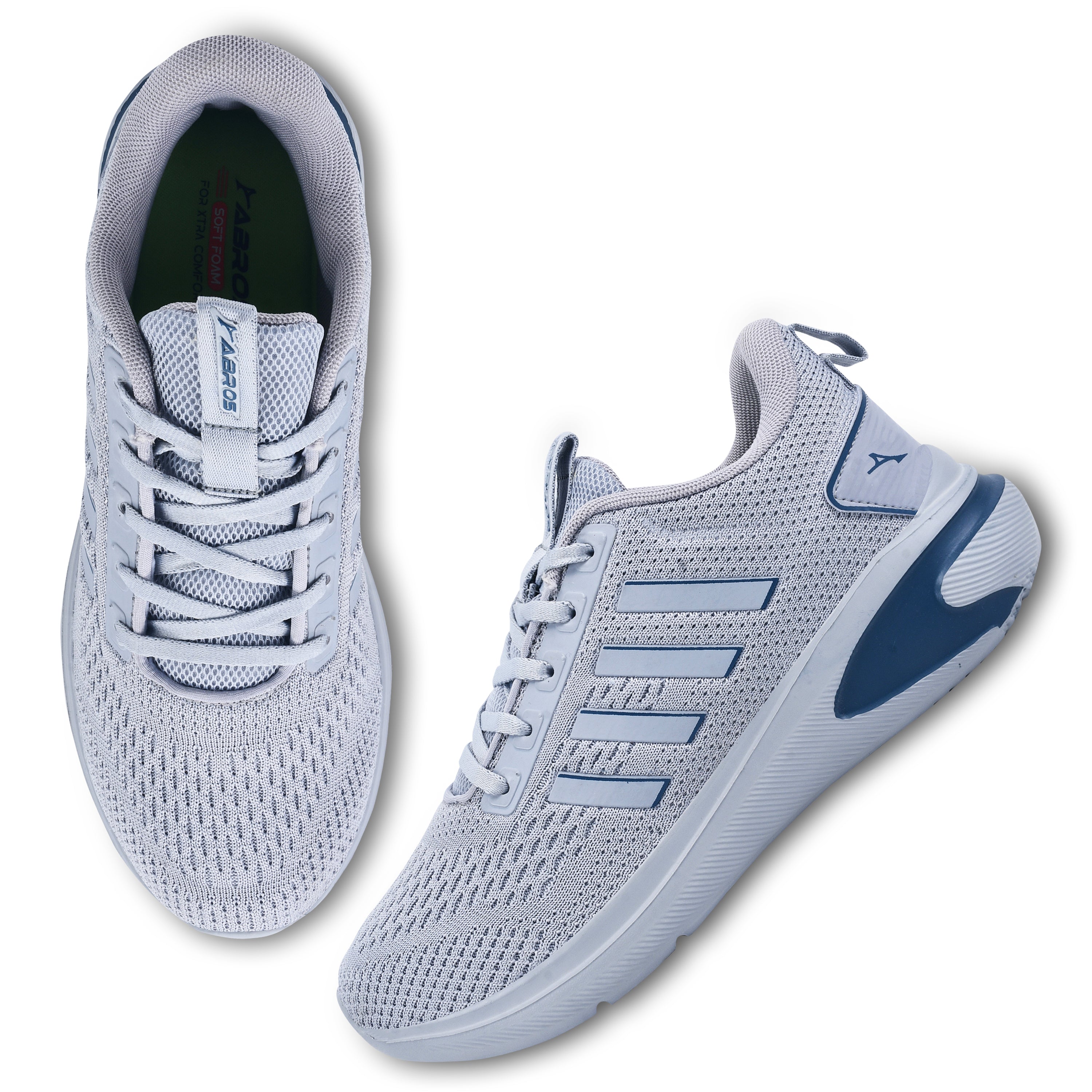BRONX SPORT SHOES