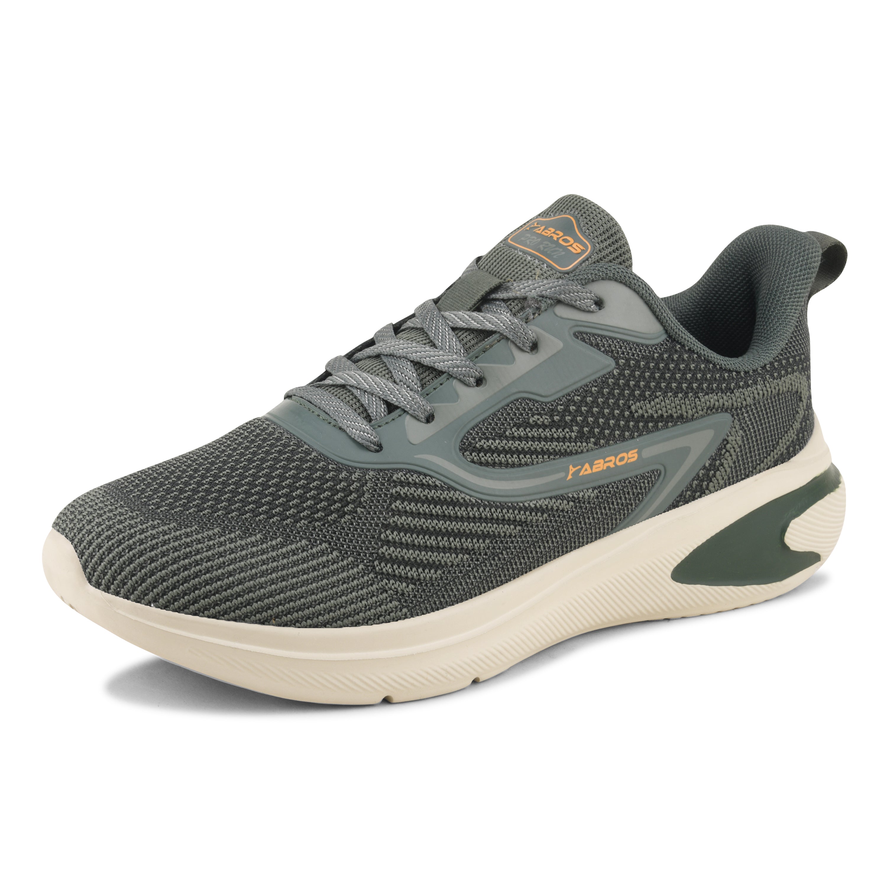 BLUESKY SPORT SHOES