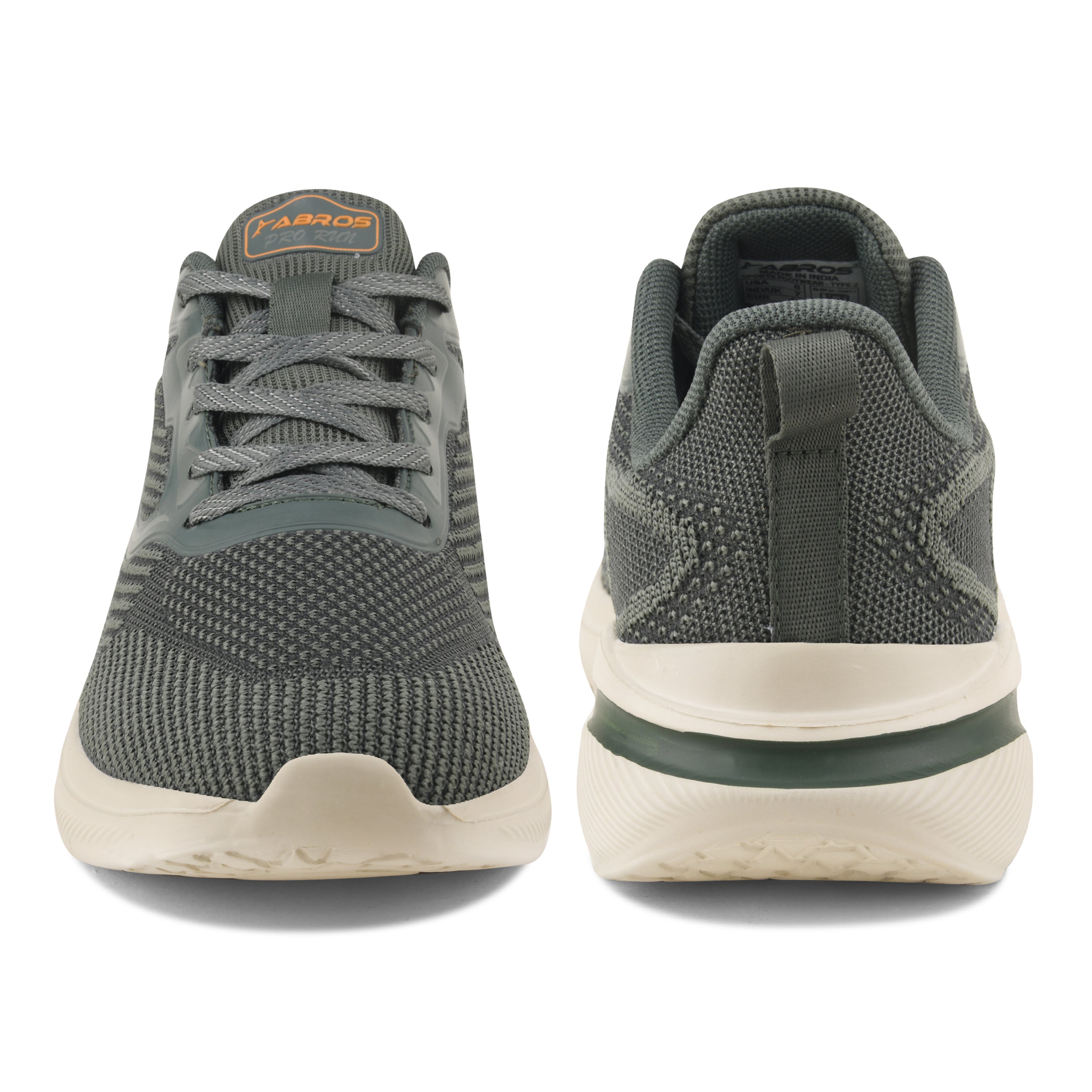 BLUESKY SPORT SHOES
