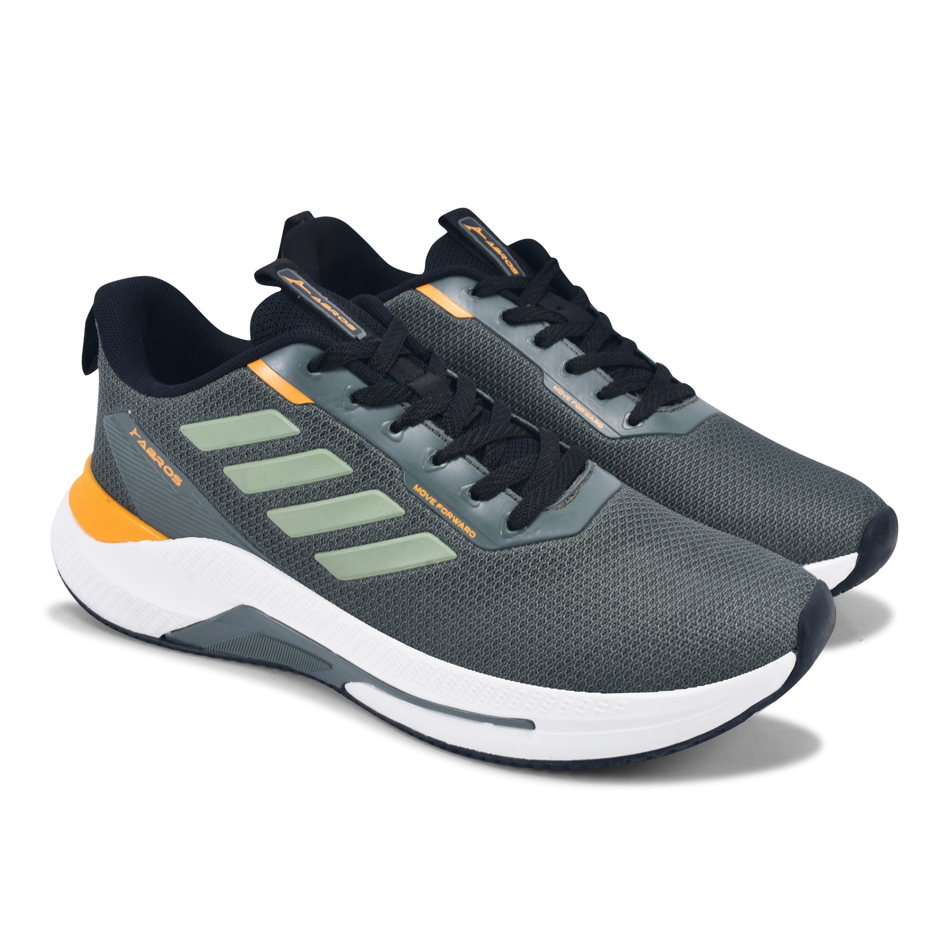 LUNEX-PRO SPORT SHOES