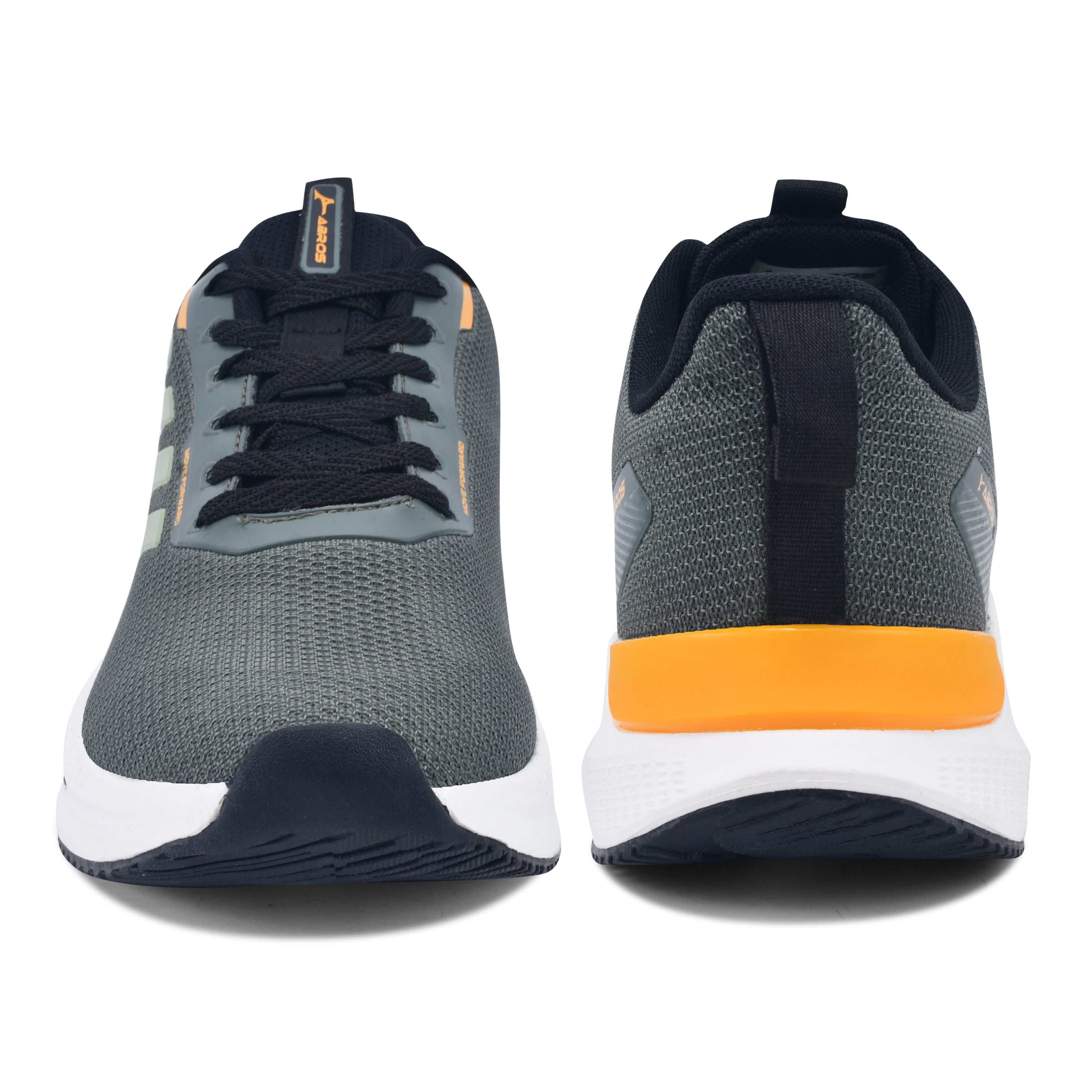 LUNEX-PRO SPORT SHOES
