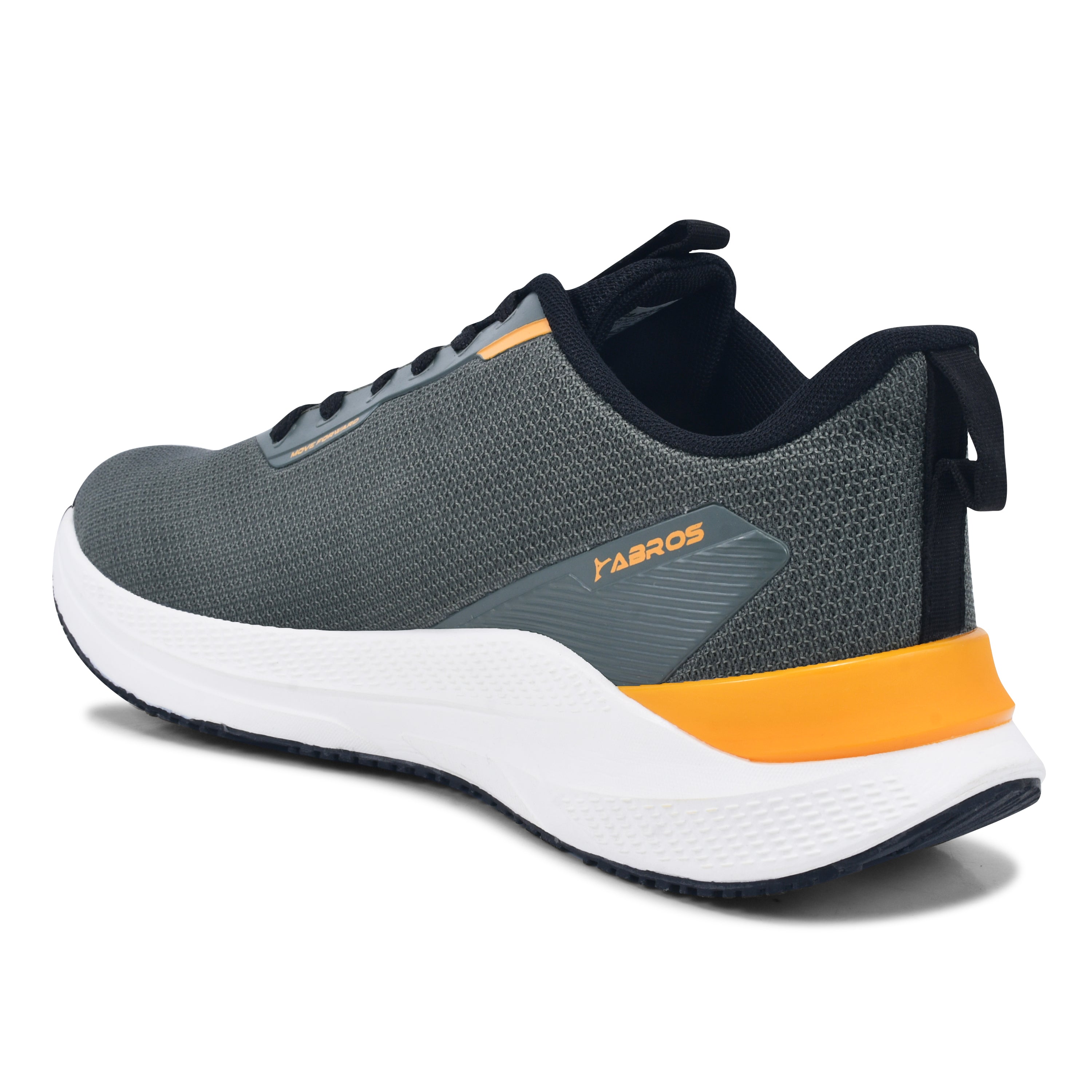 LUNEX-PRO SPORT SHOES