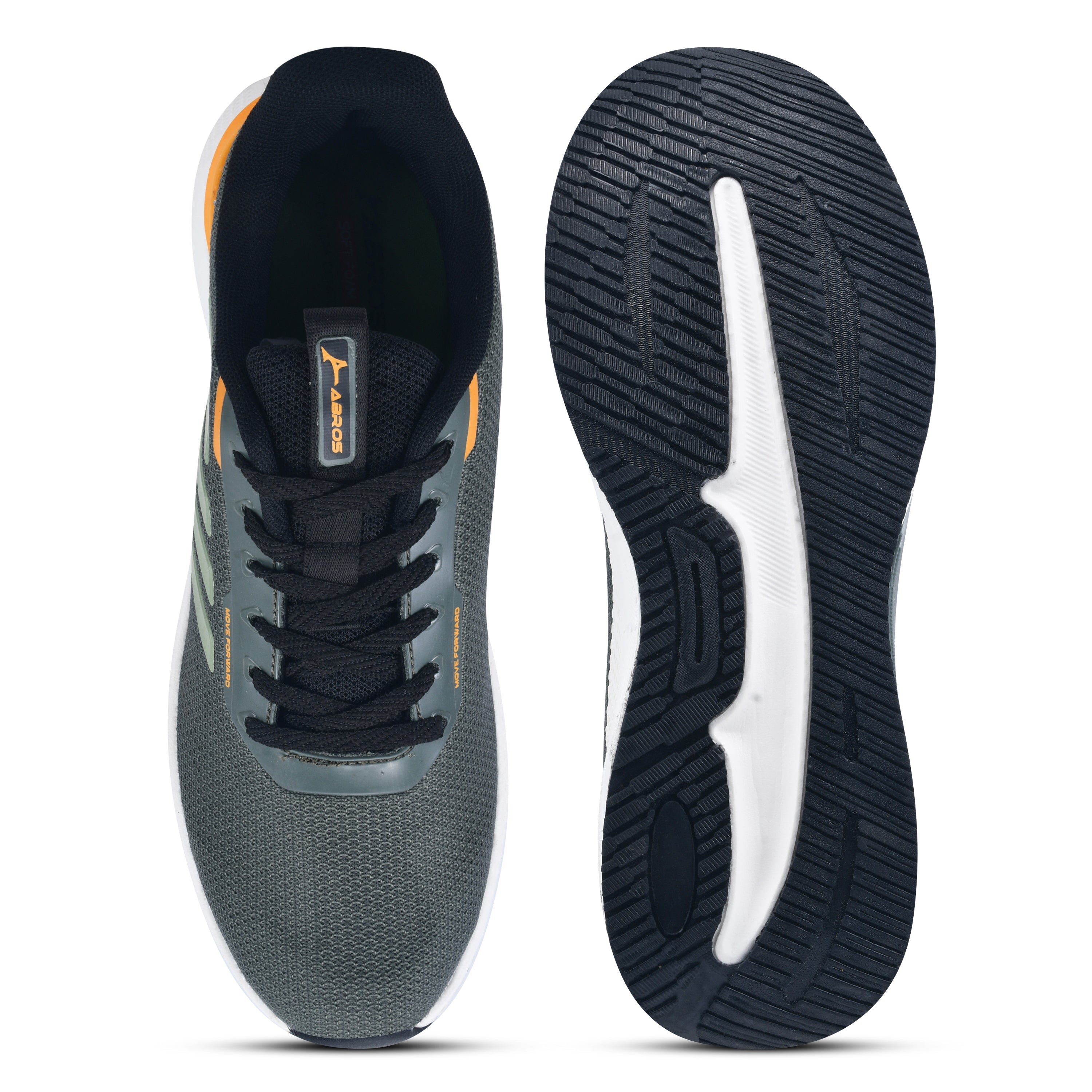 LUNEX-PRO SPORT SHOES