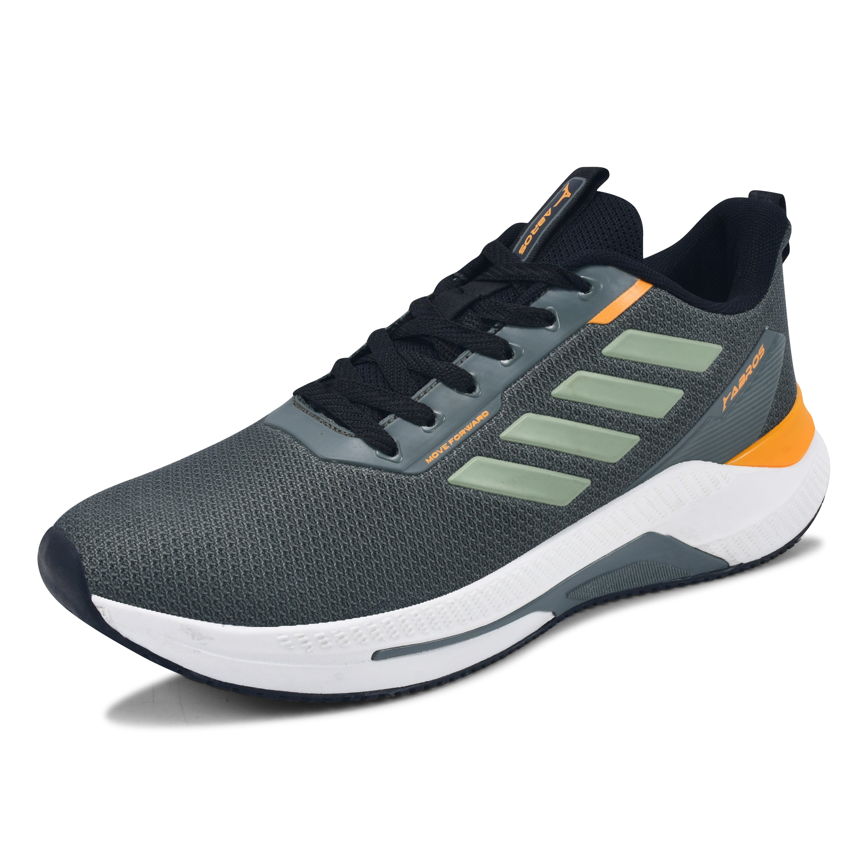 LUNEX-PRO SPORT SHOES