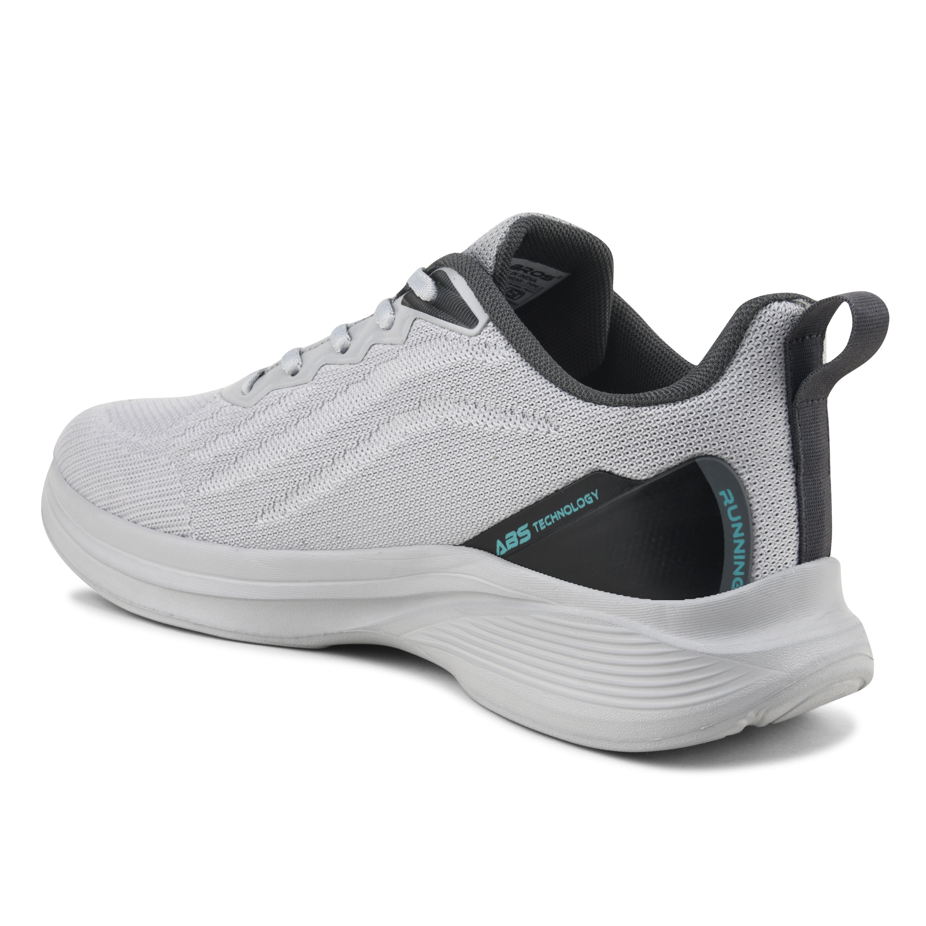 JASK SPORT SHOES