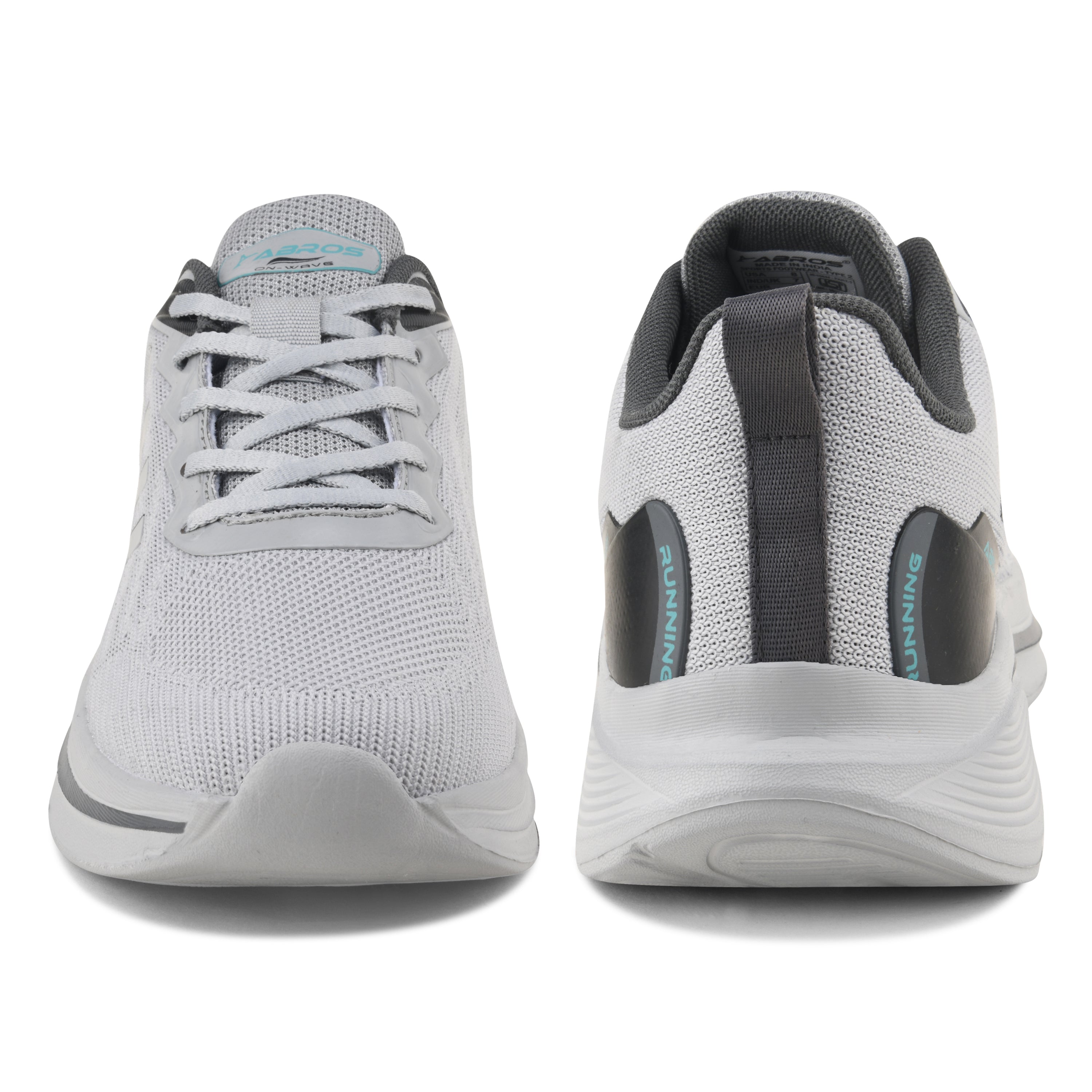 JASK SPORT SHOES