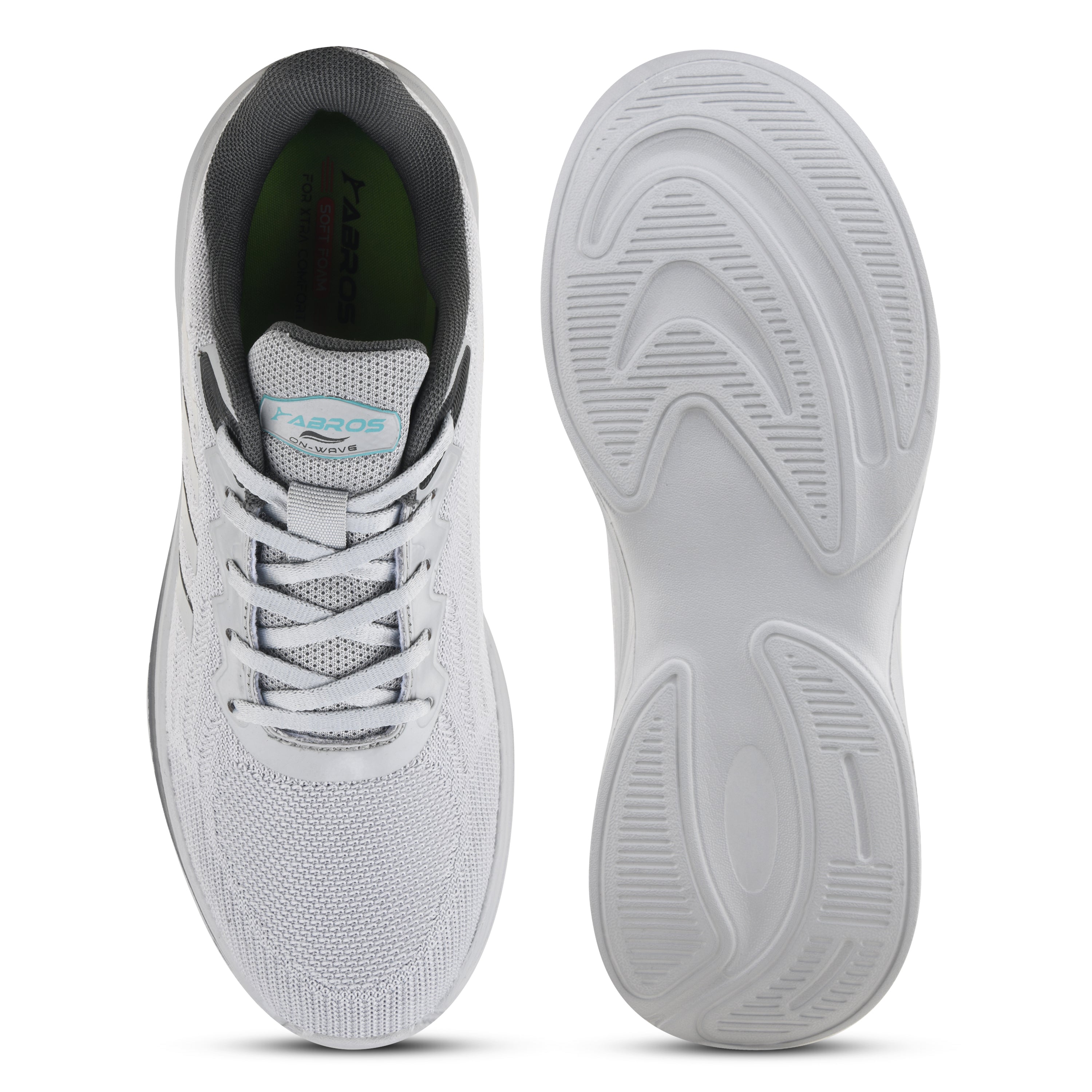 JASK SPORT SHOES