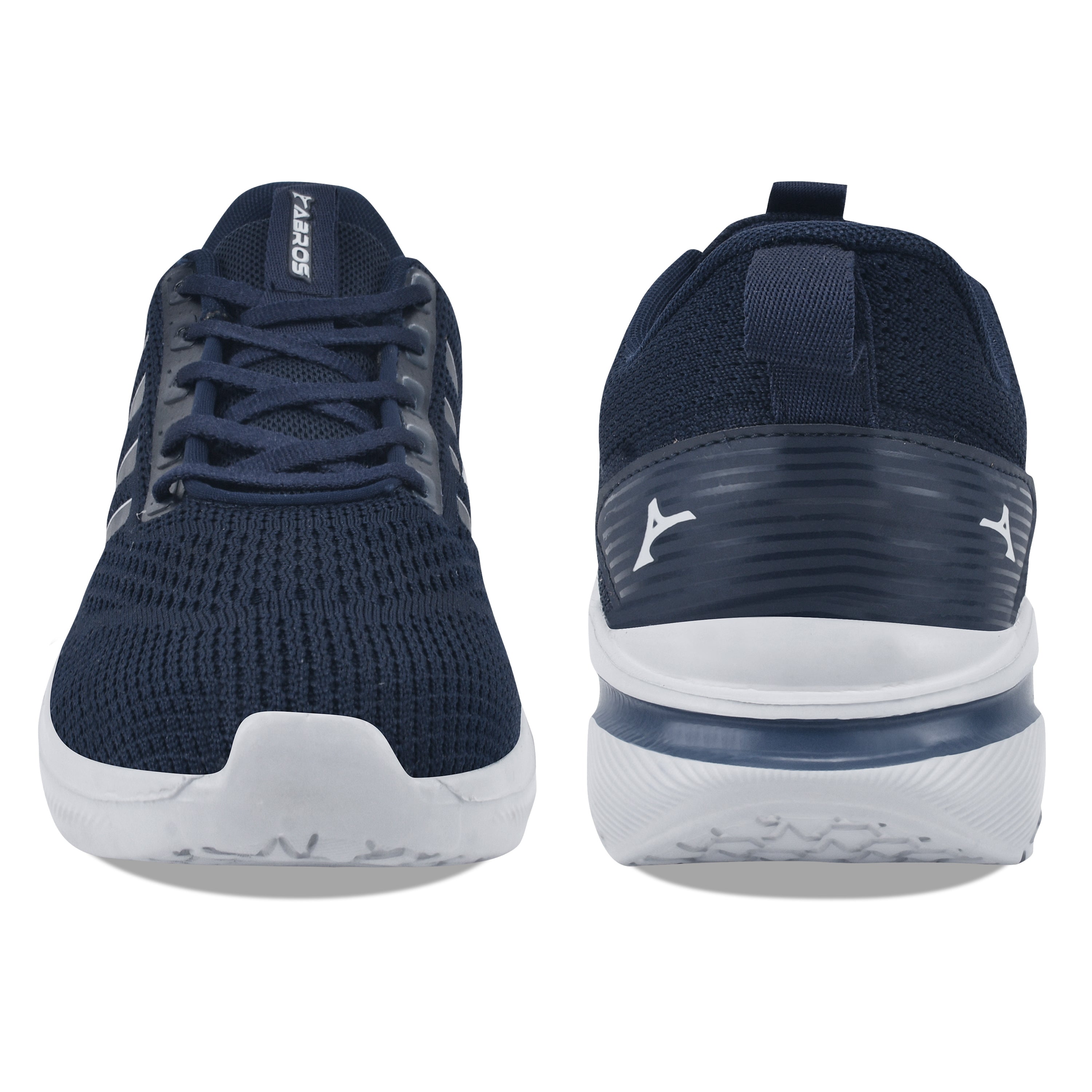 BRONX SPORT SHOES