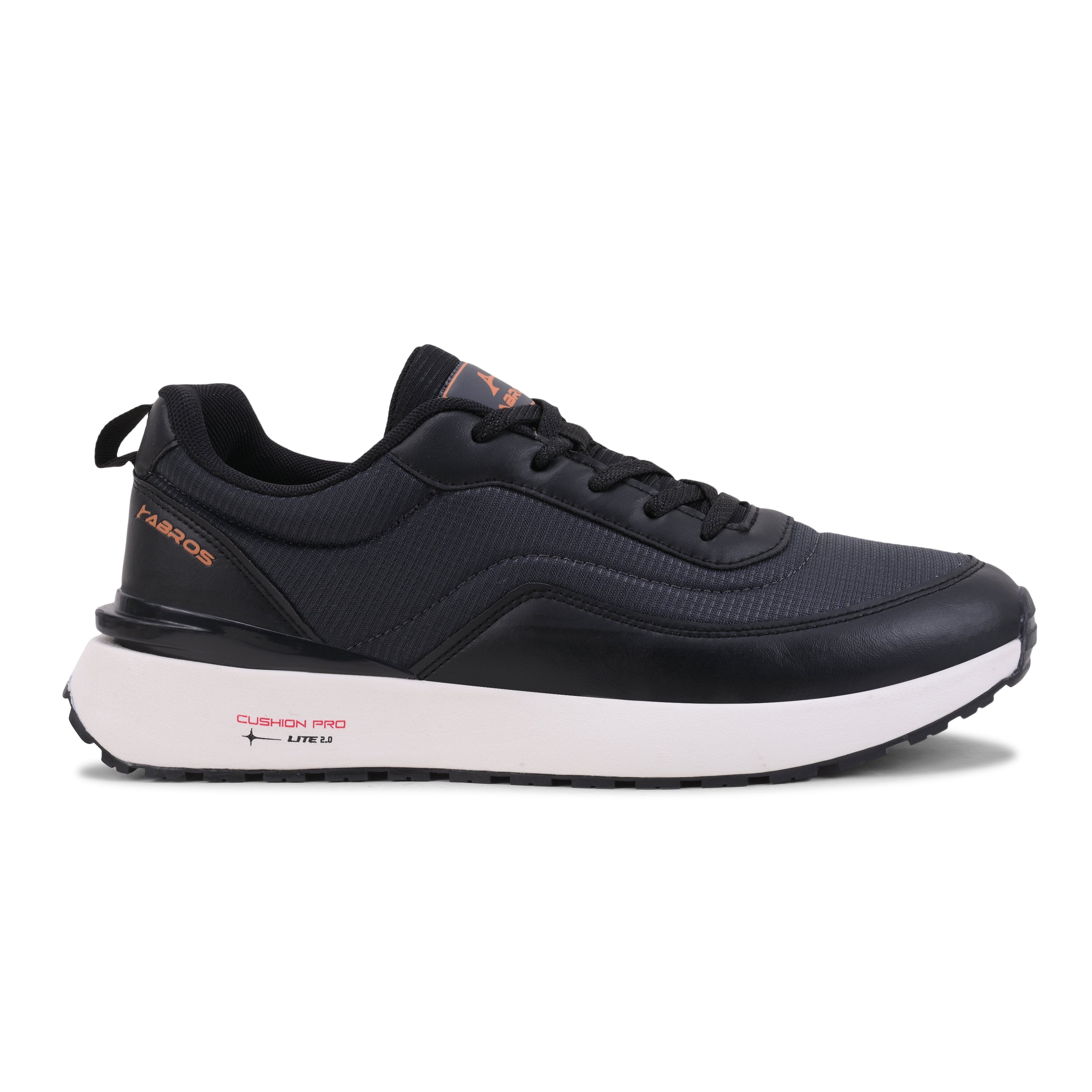 JAEGAR Sneakers for Men