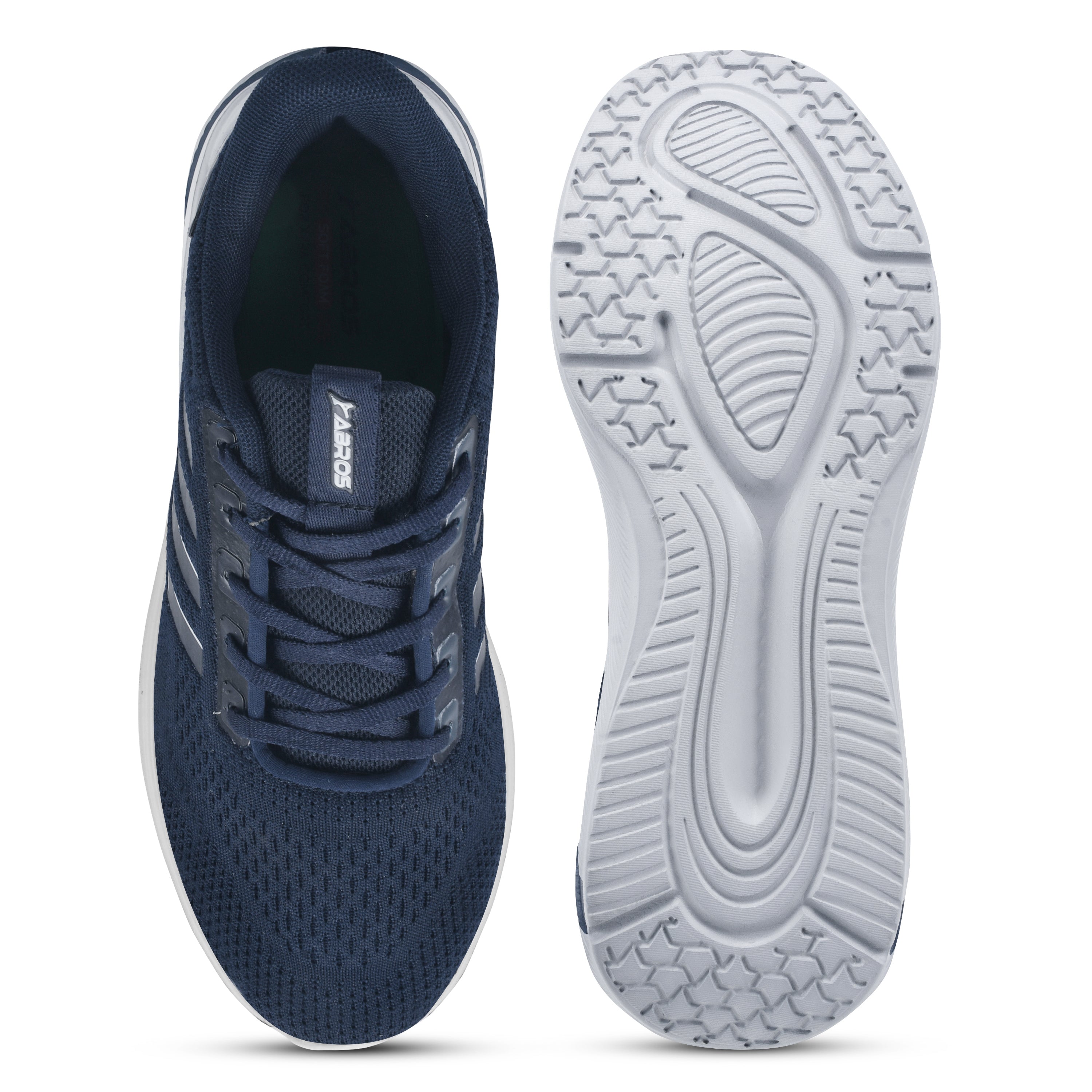 BRONX SPORT SHOES