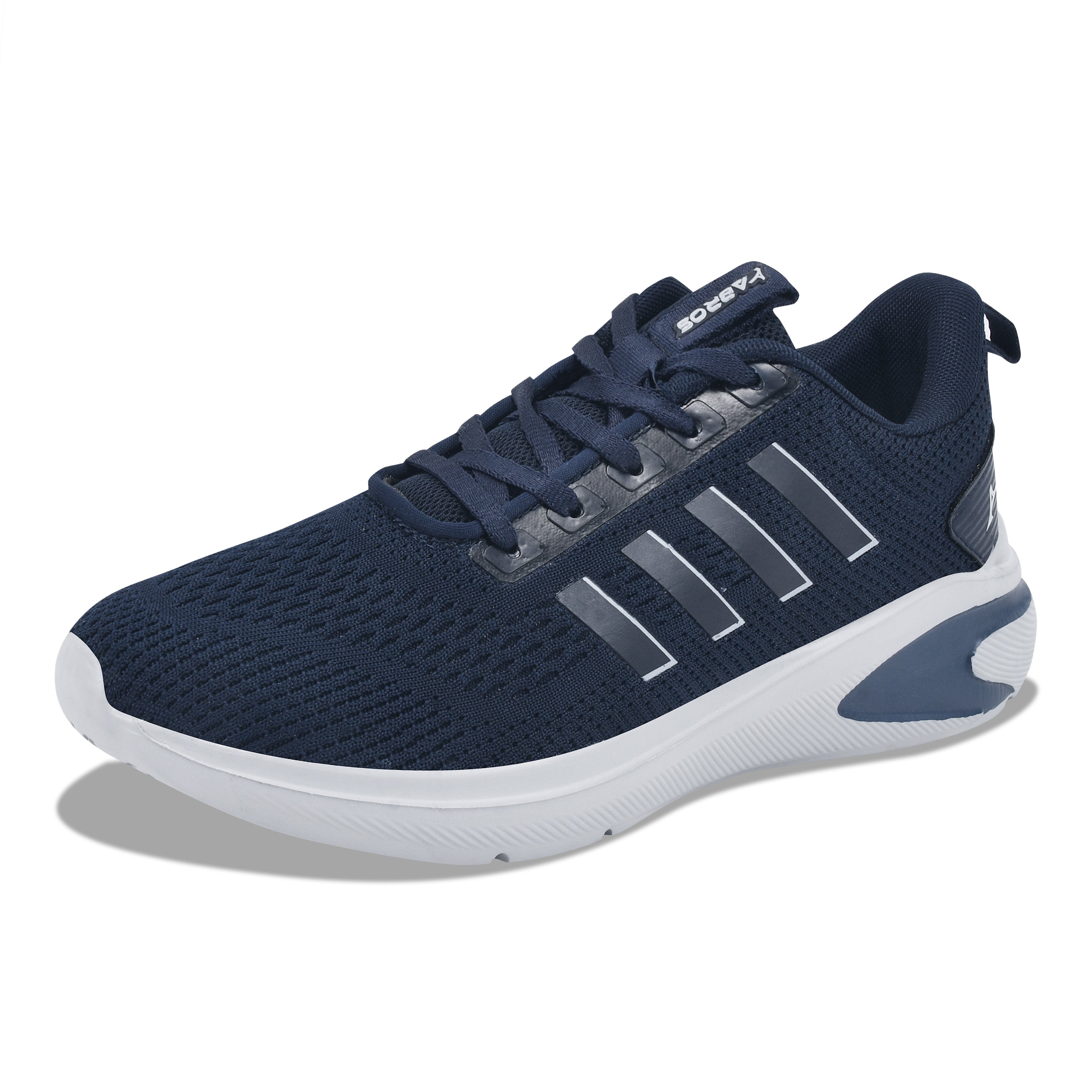 BRONX SPORT SHOES