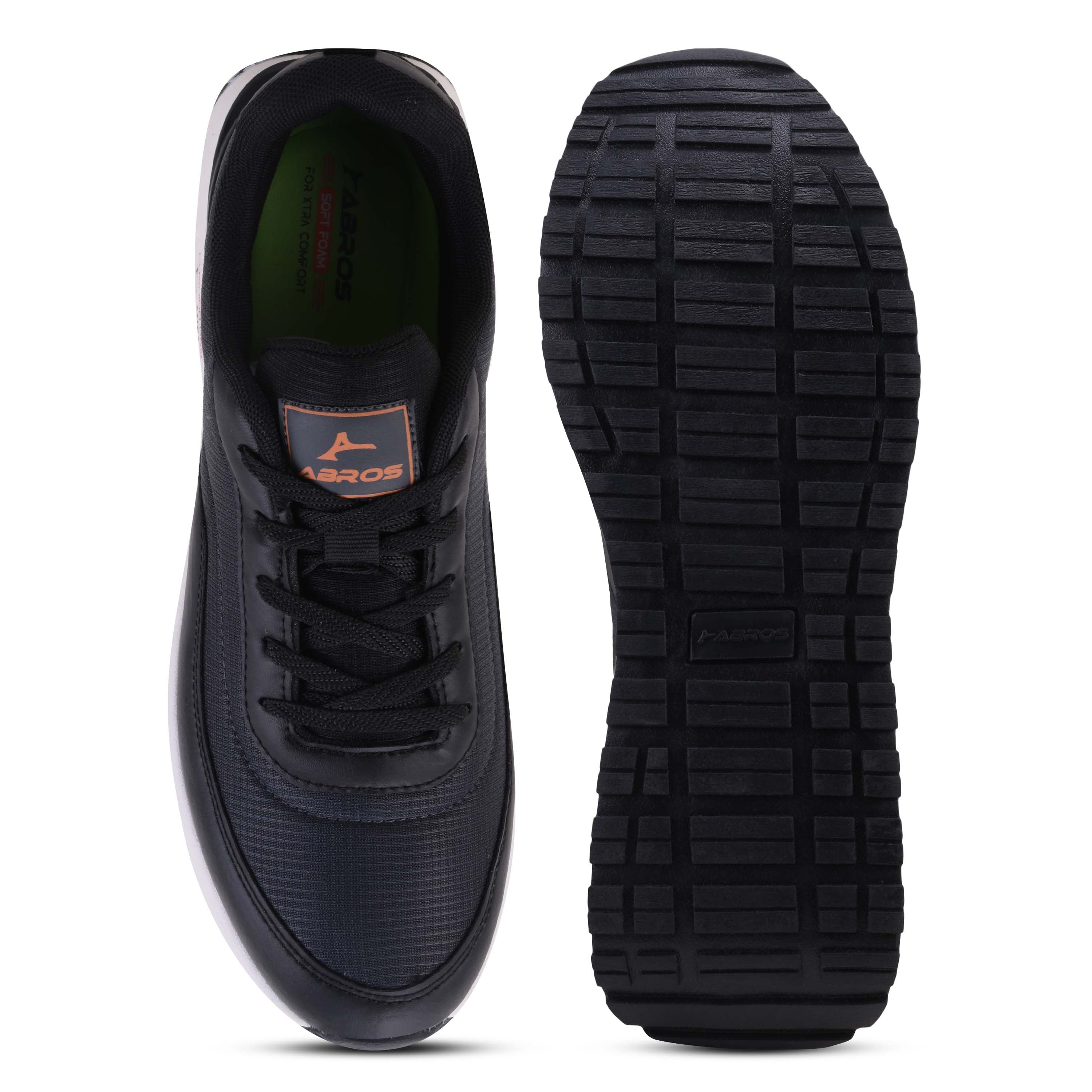 JAEGAR Sneakers for Men
