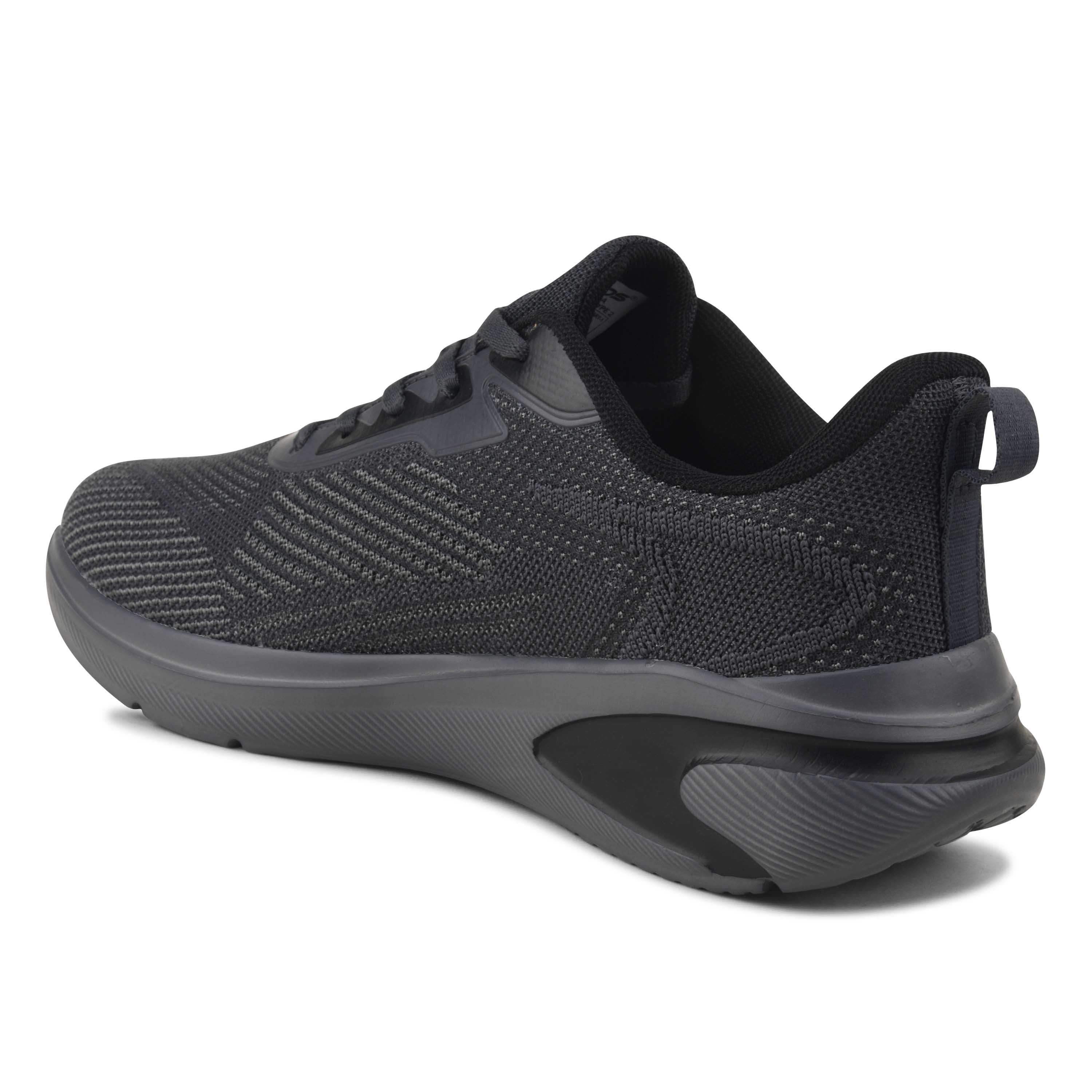 BLUESKY SPORT SHOES