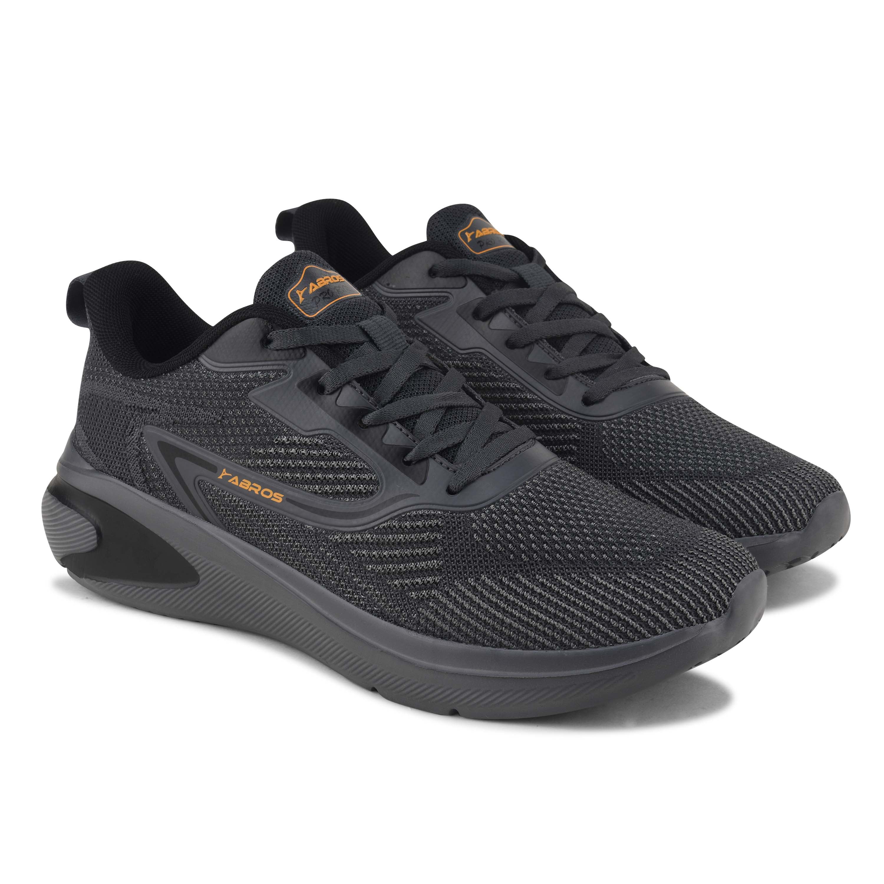 BLUESKY SPORT SHOES