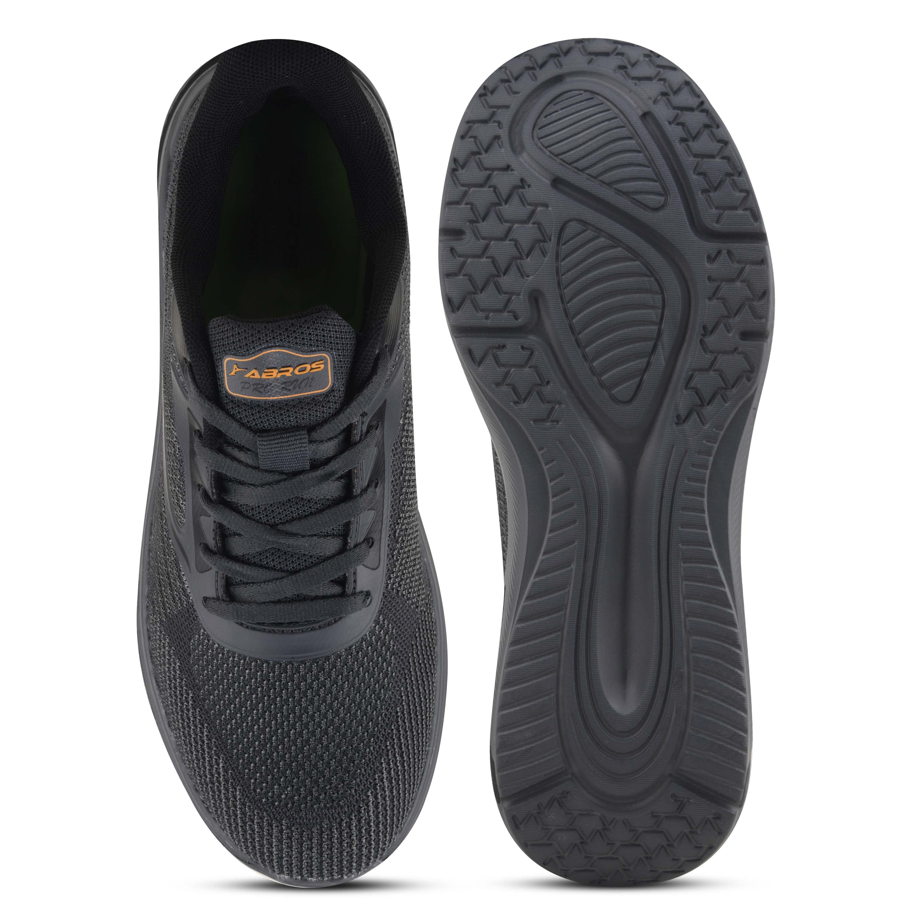 BLUESKY SPORT SHOES