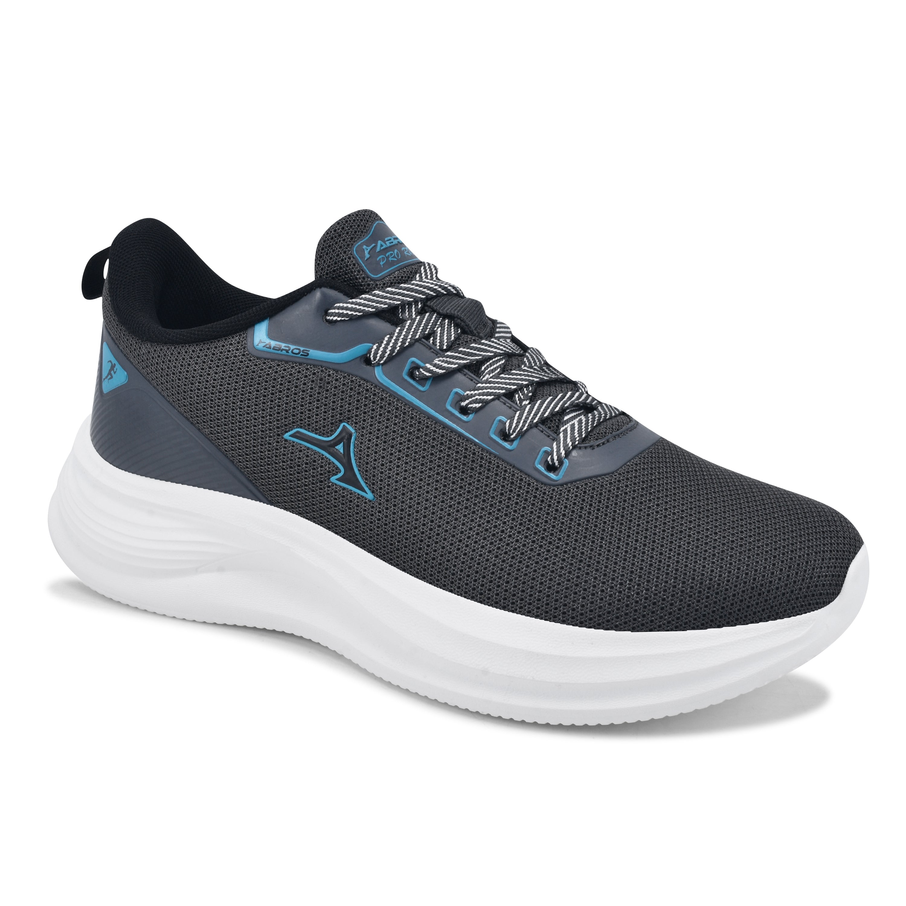 WOFEN-PRO SPORT SHOES