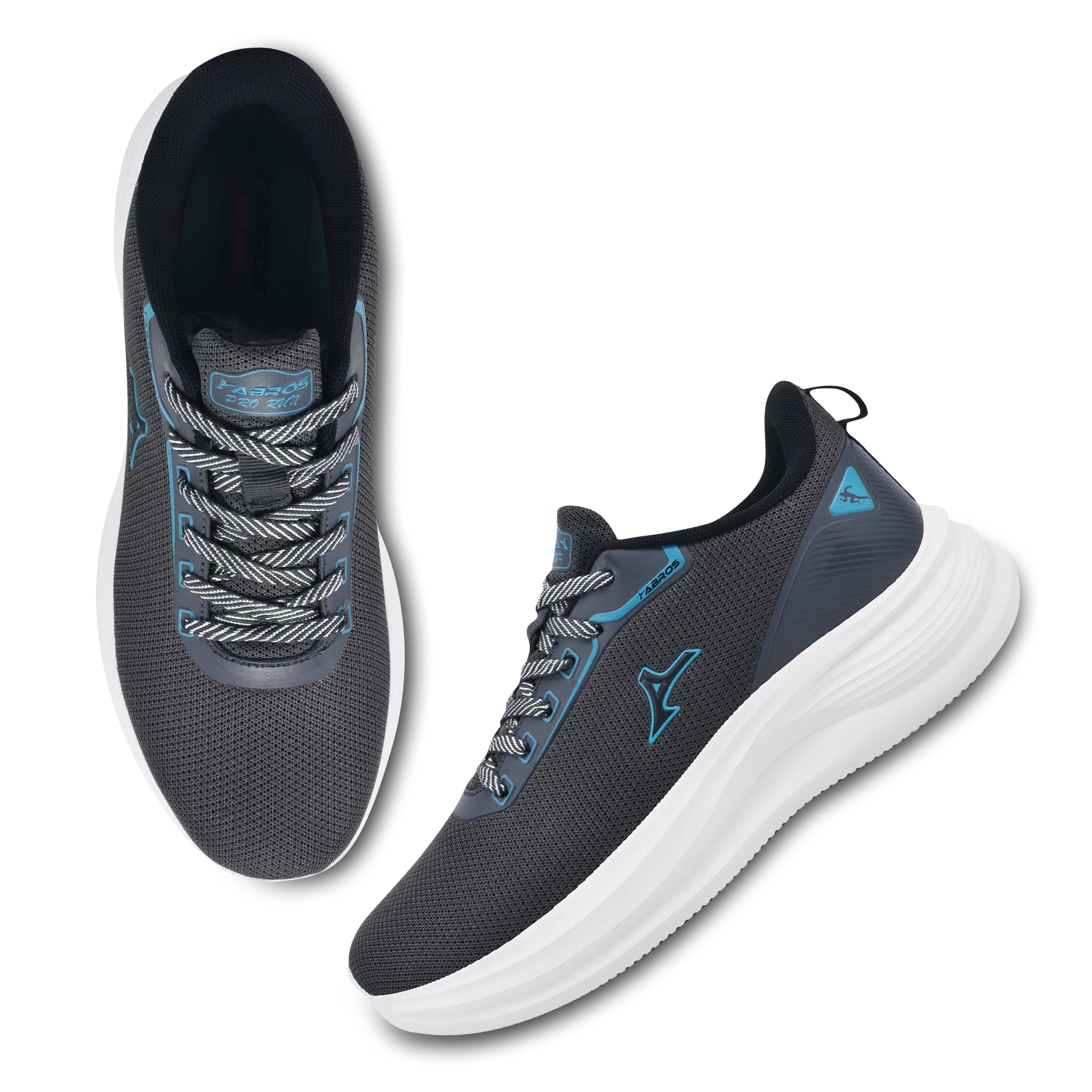 WOFEN-PRO SPORT SHOES