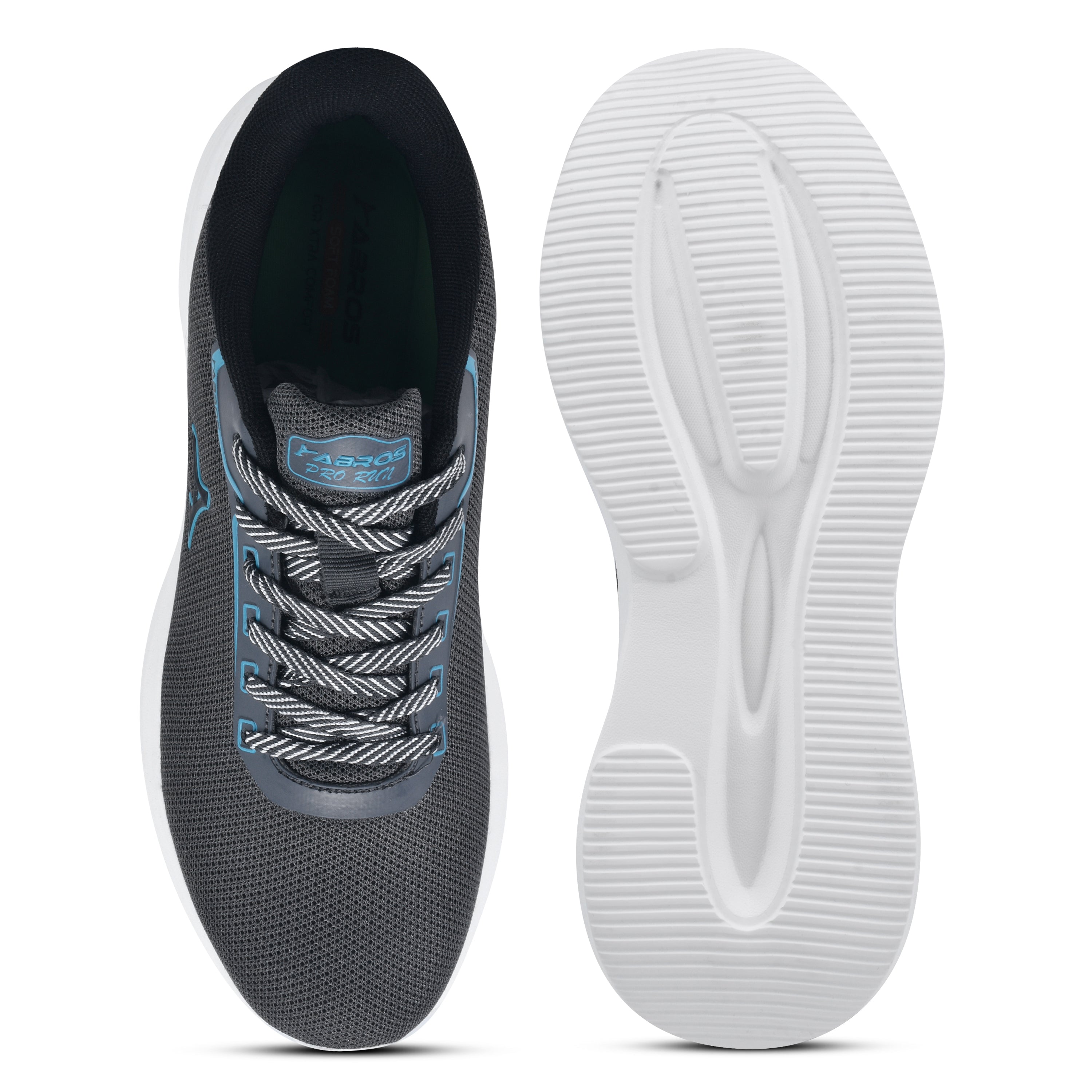 WOFEN-PRO SPORT SHOES