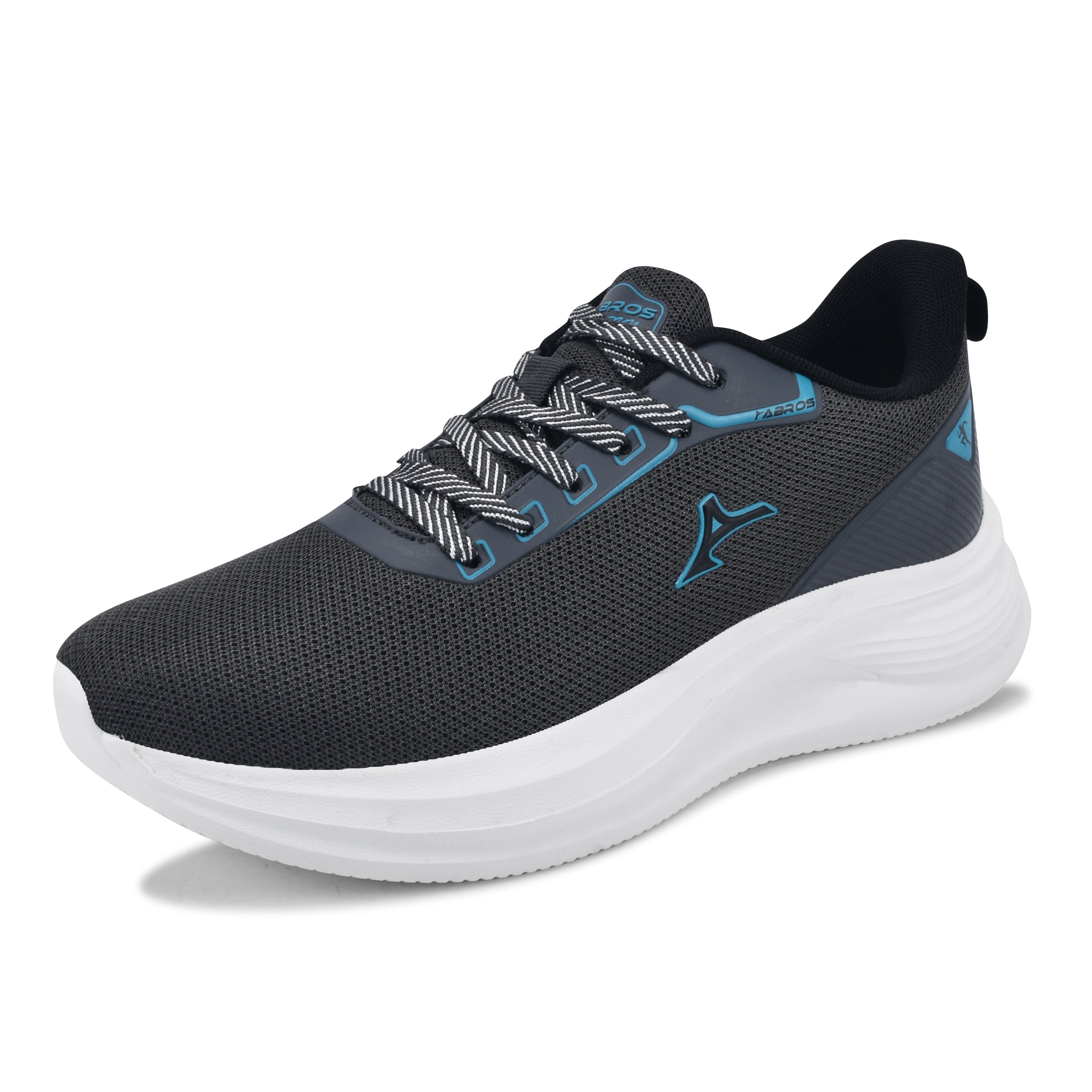 WOFEN-PRO SPORT SHOES