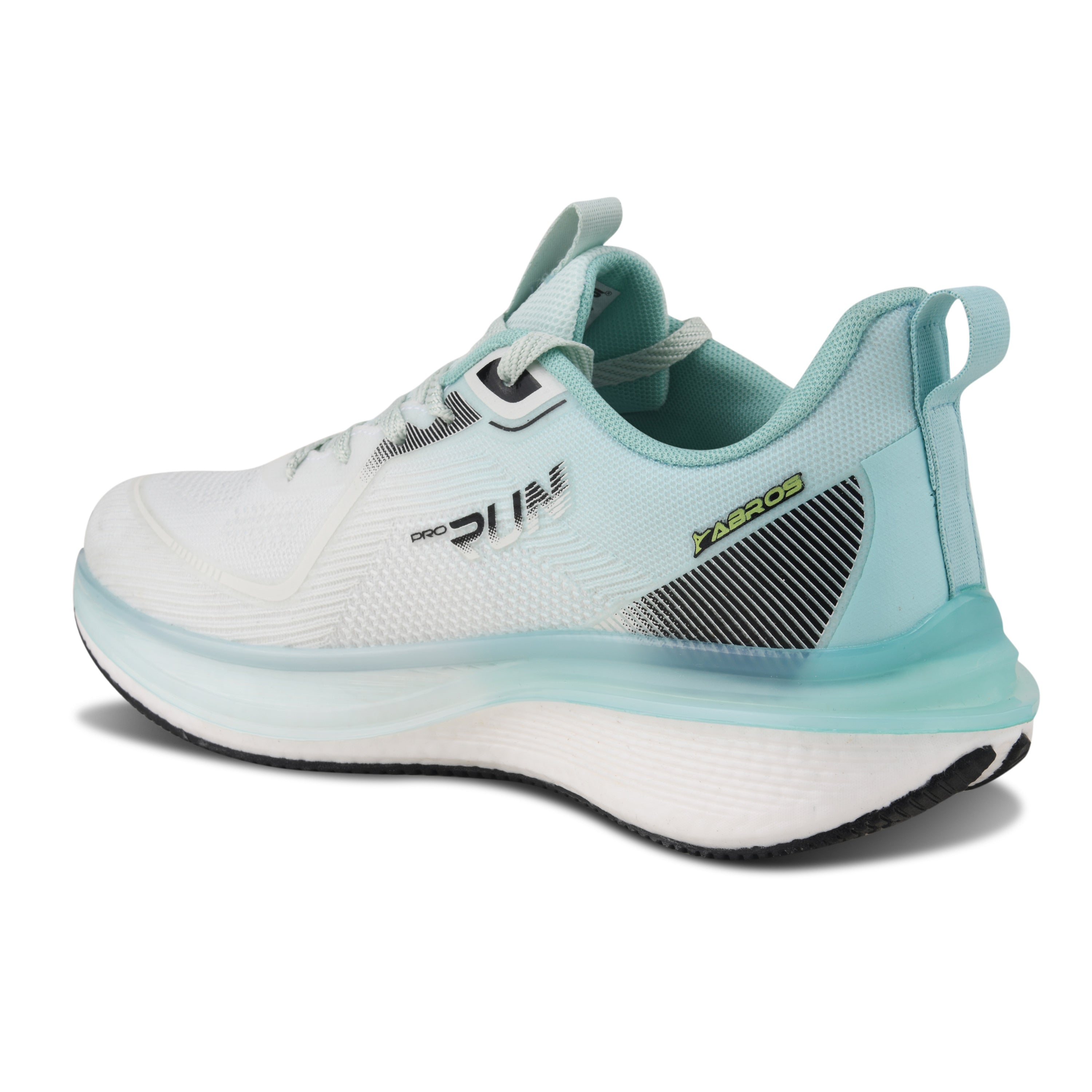 MOLTER-PRO SPORT SHOES