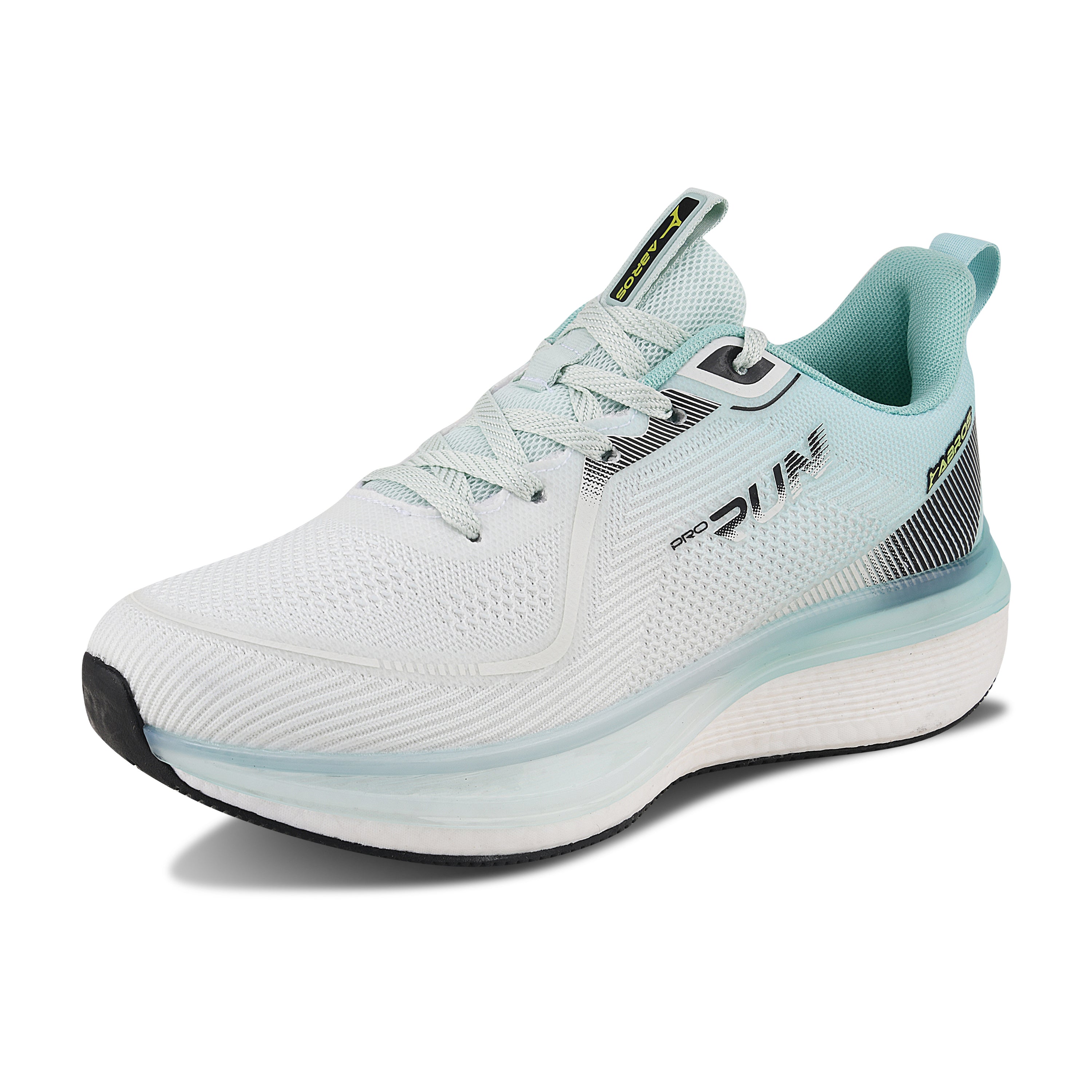 MOLTER-PRO SPORT SHOES