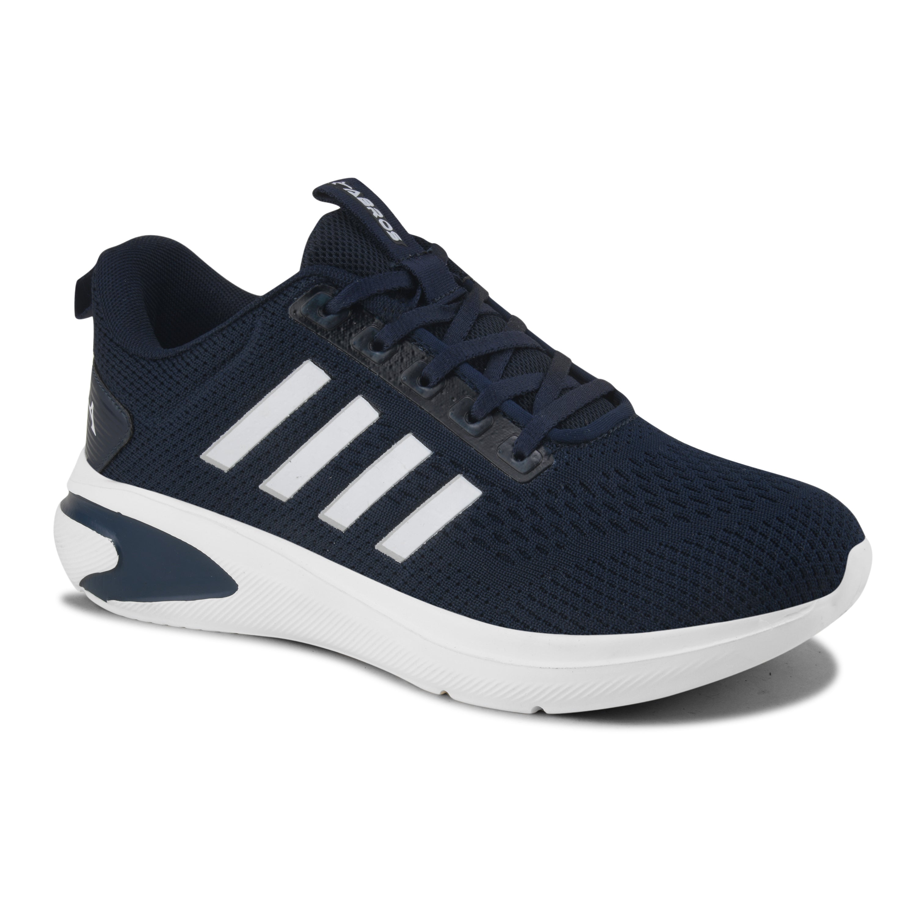BRONX SPORT SHOES
