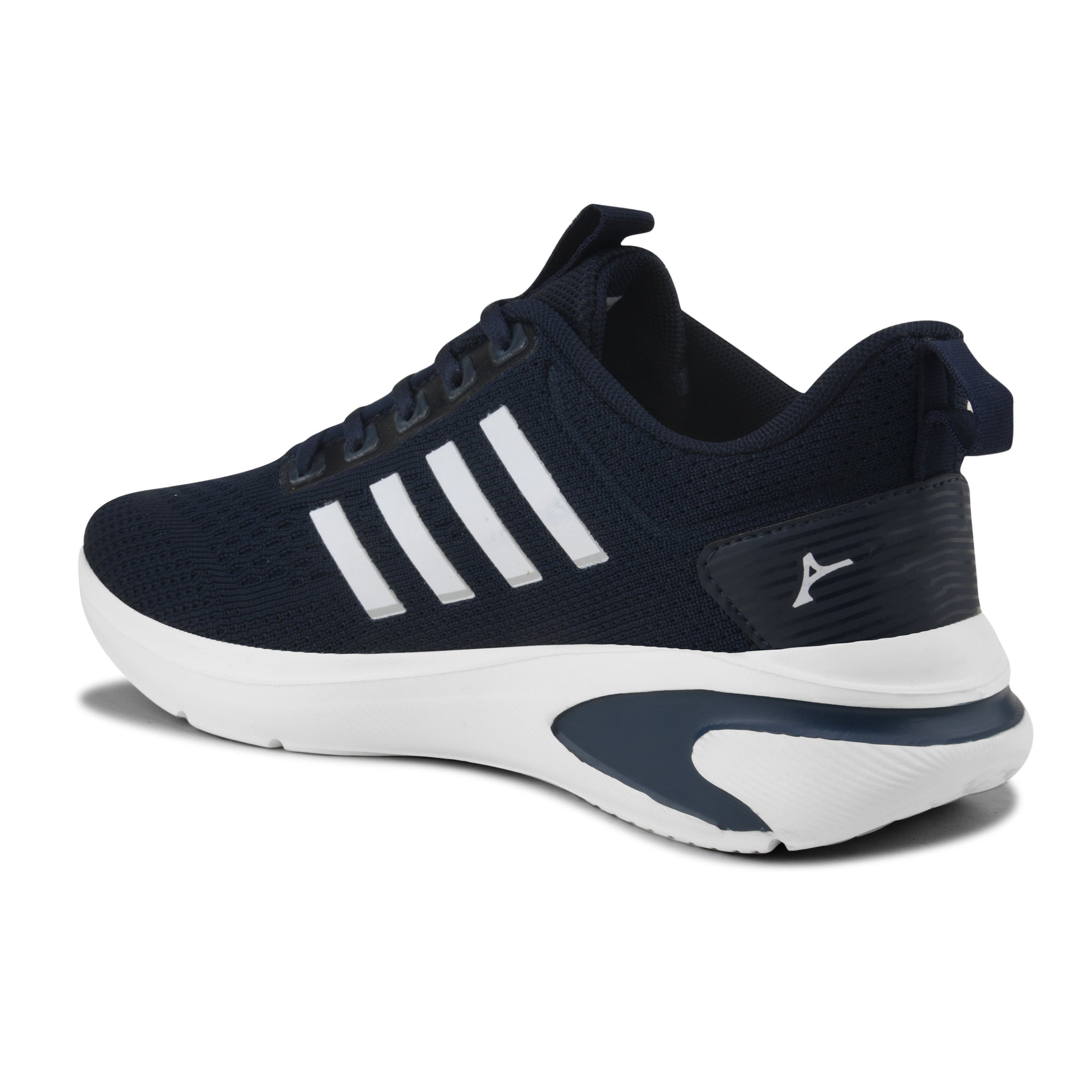 BRONX SPORT SHOES