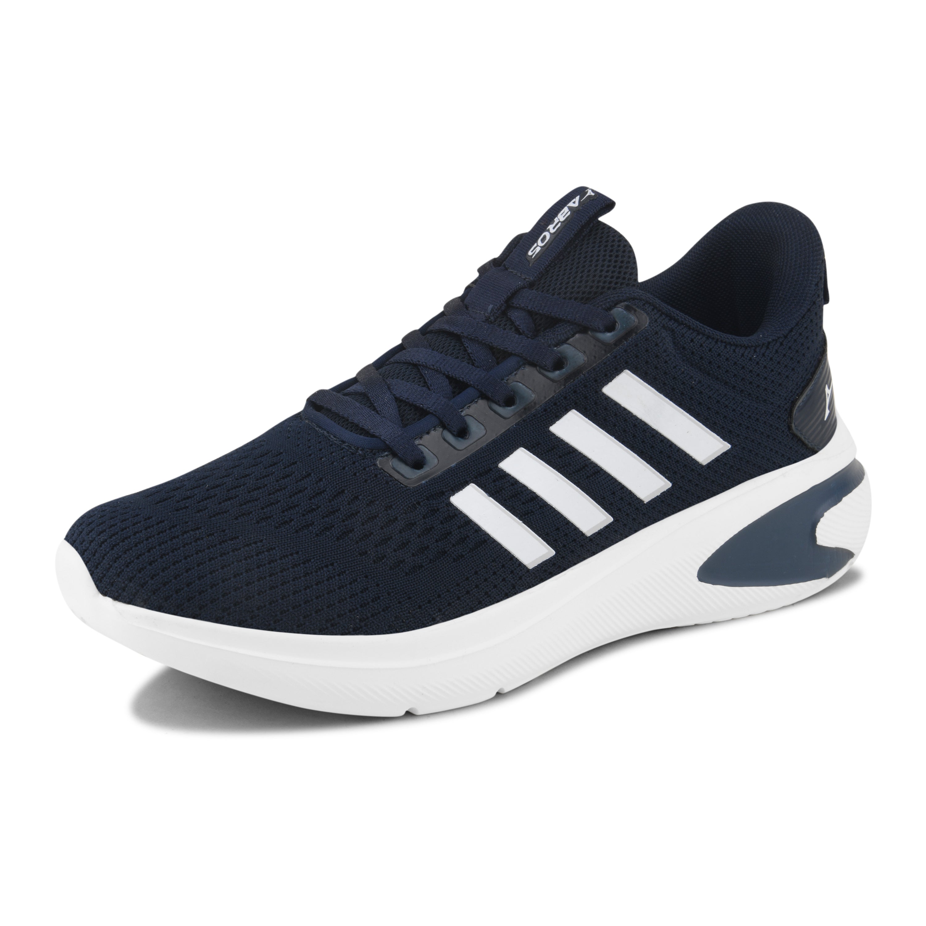 BRONX SPORT SHOES