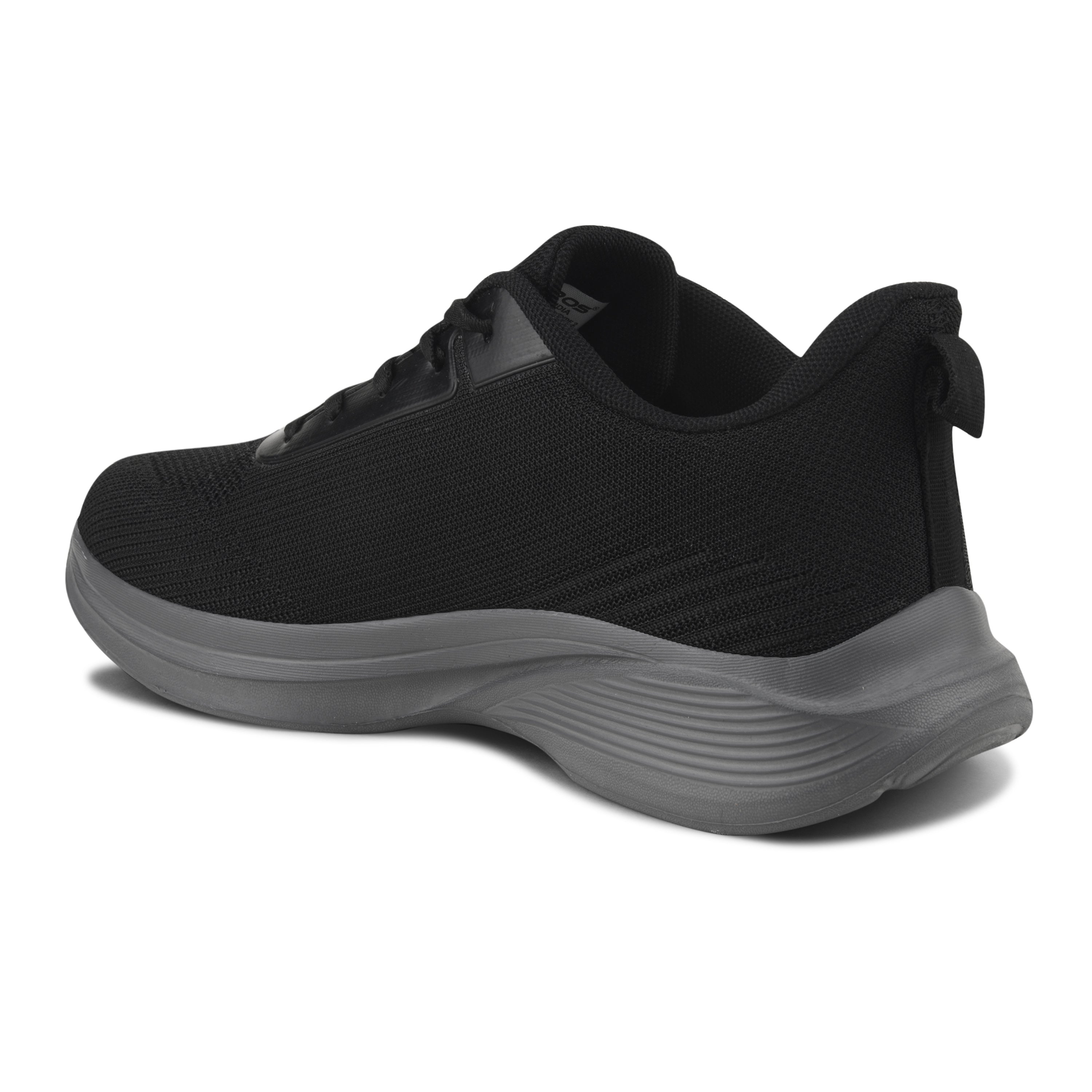 STARLITE SPORT SHOES