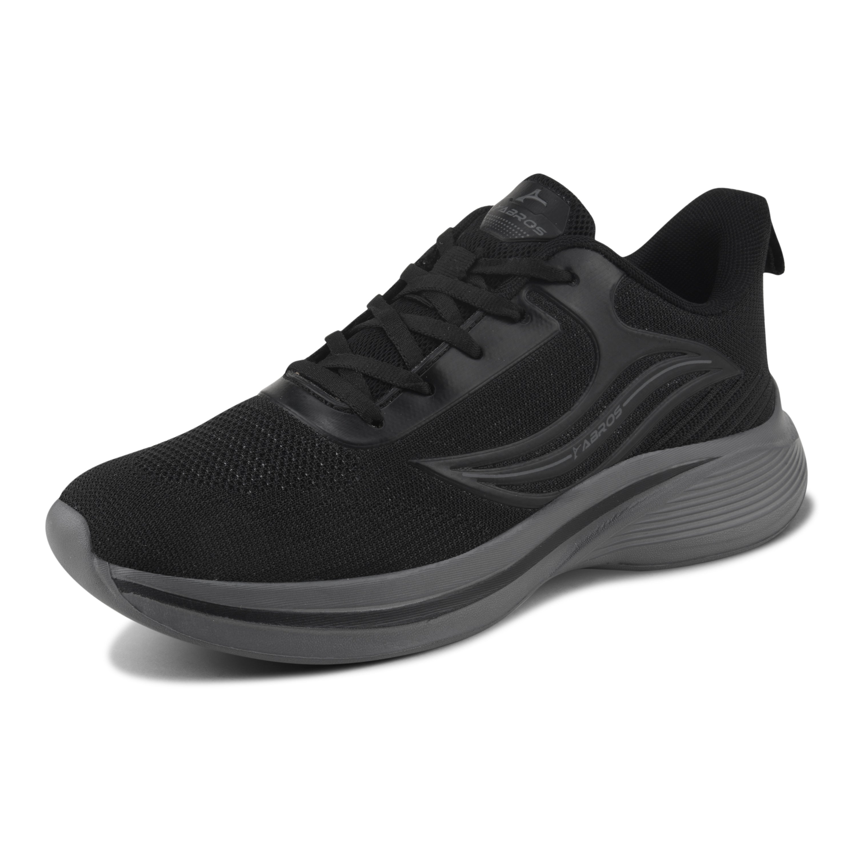 STARLITE SPORT SHOES
