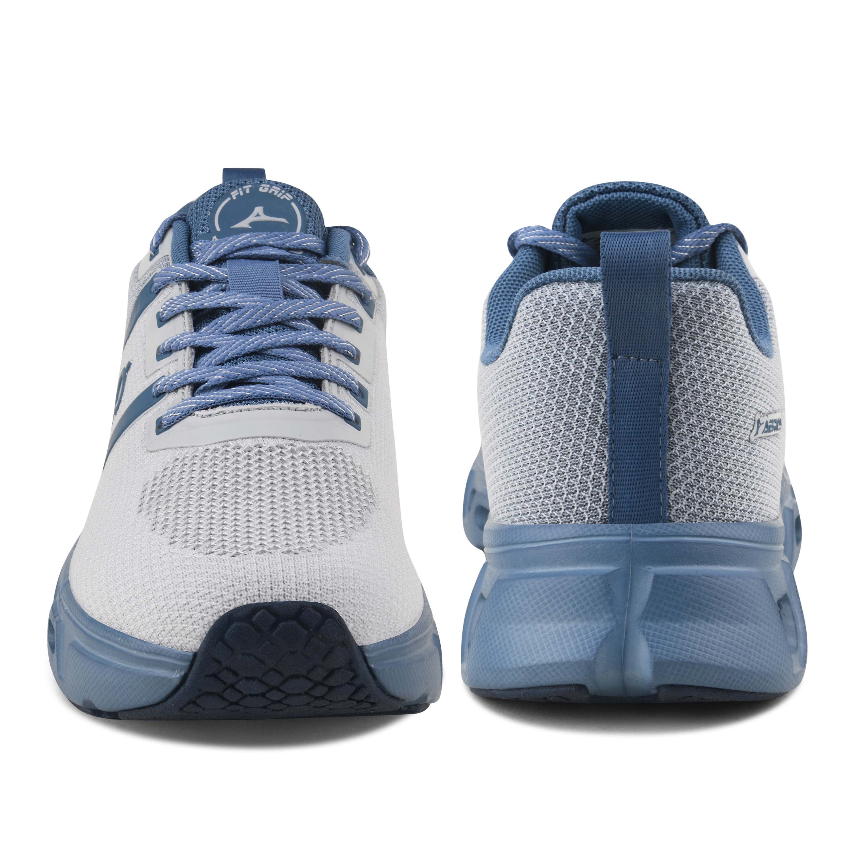 MARTHA SPORT SHOES