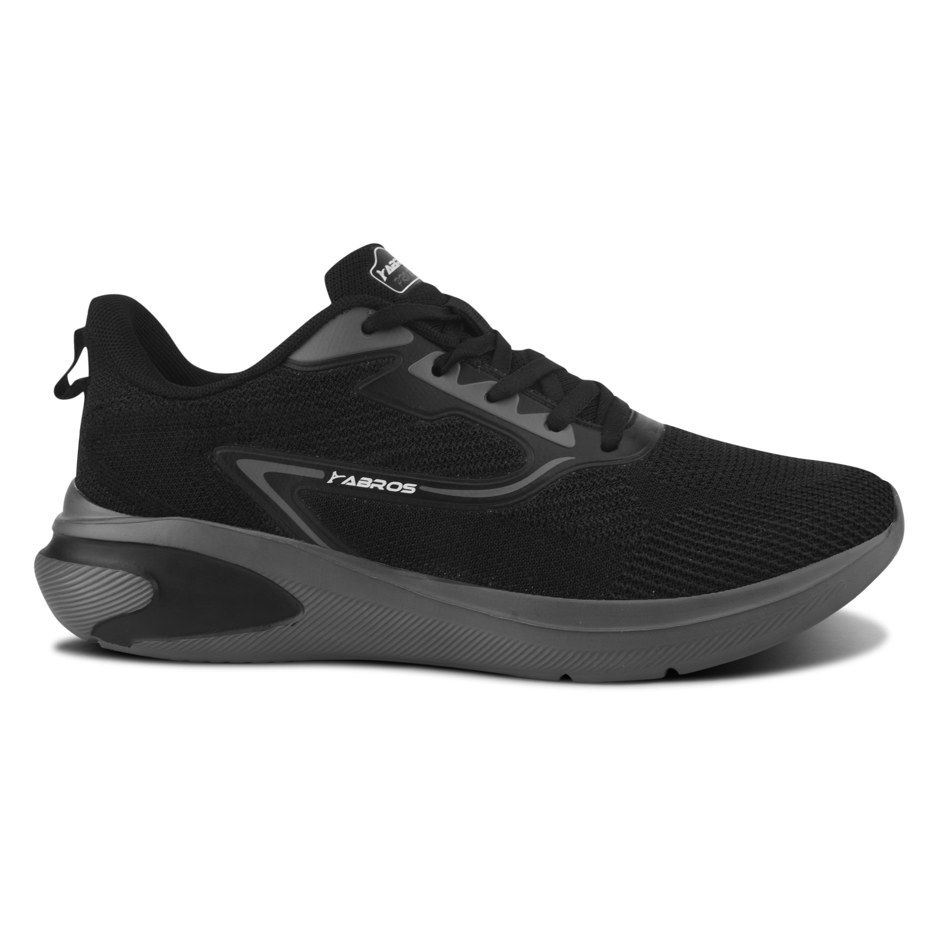 BLUESKY SPORT SHOES