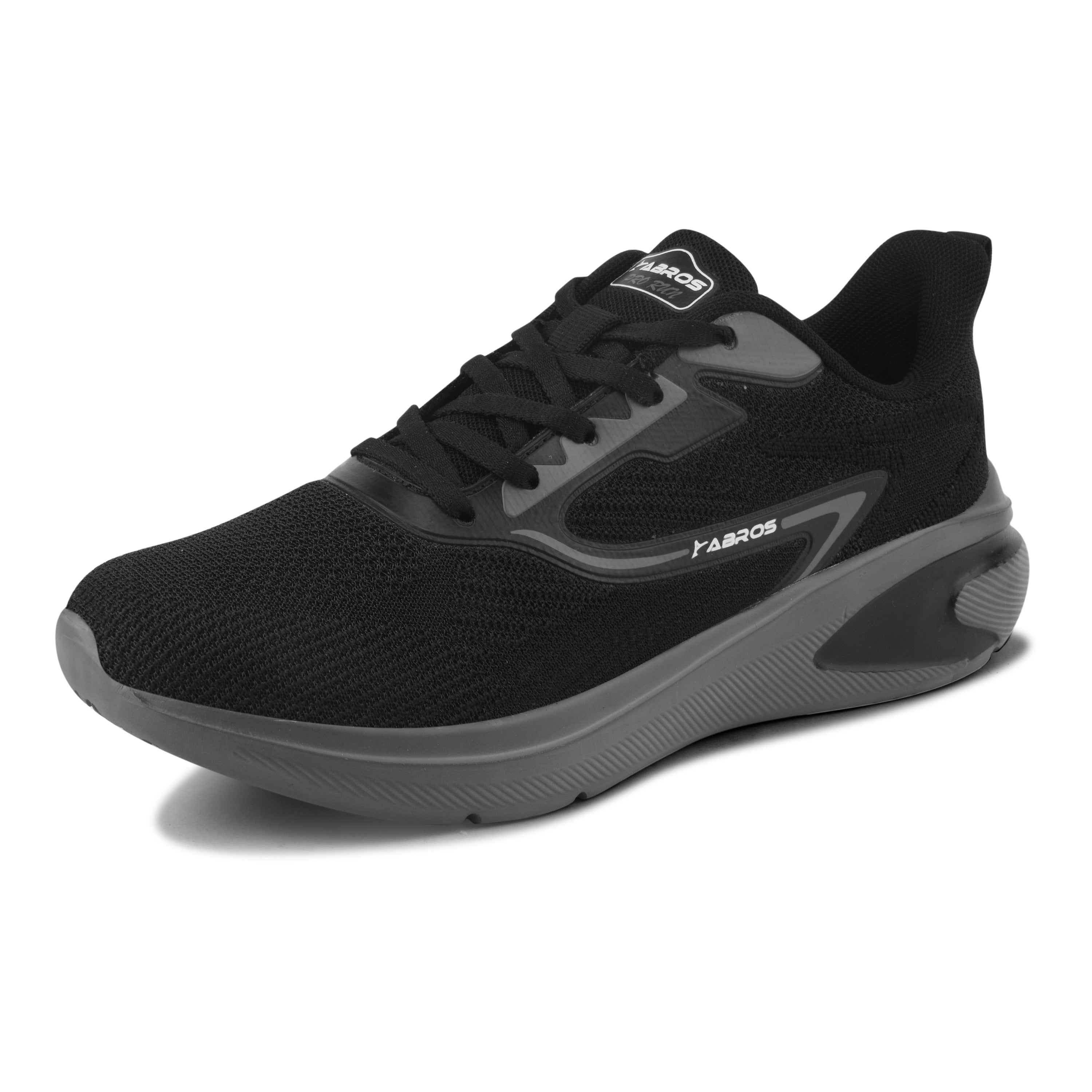 BLUESKY SPORT SHOES