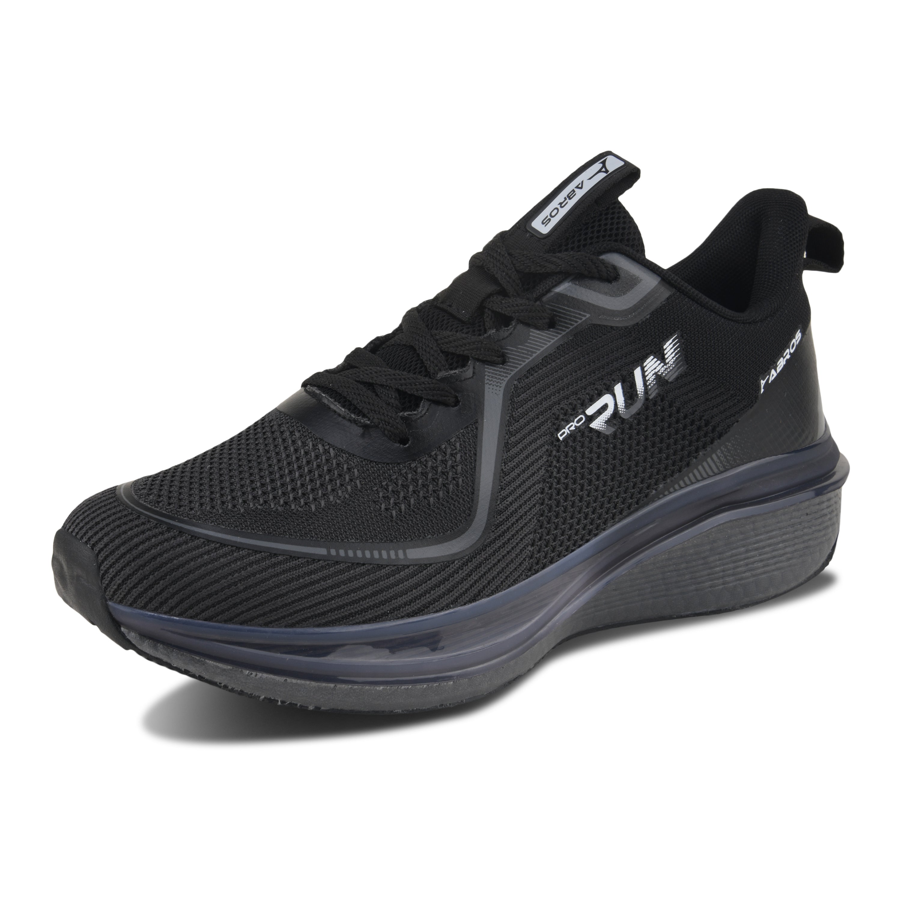 MOLTER-PRO SPORT SHOES