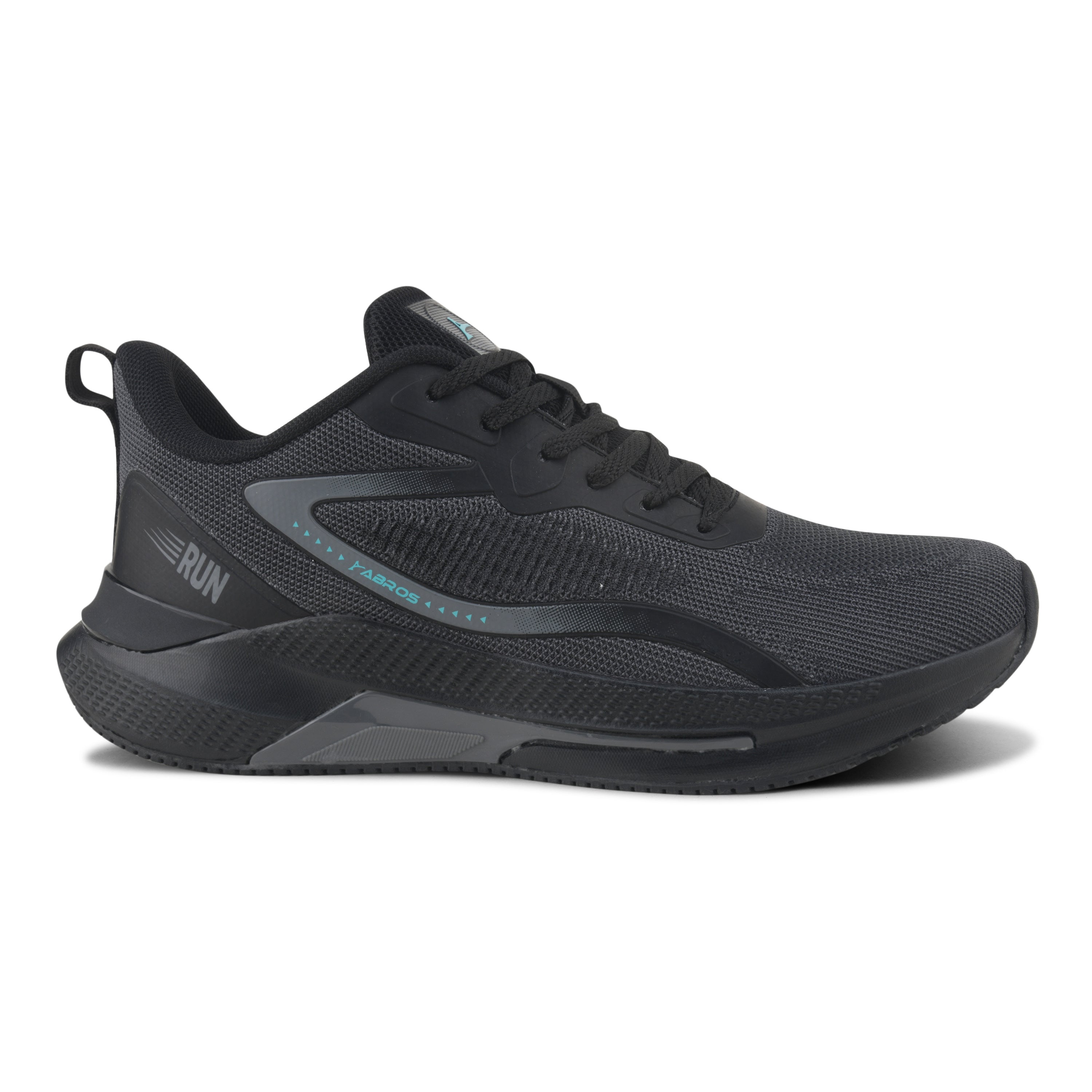 ZONE SPORT SHOES