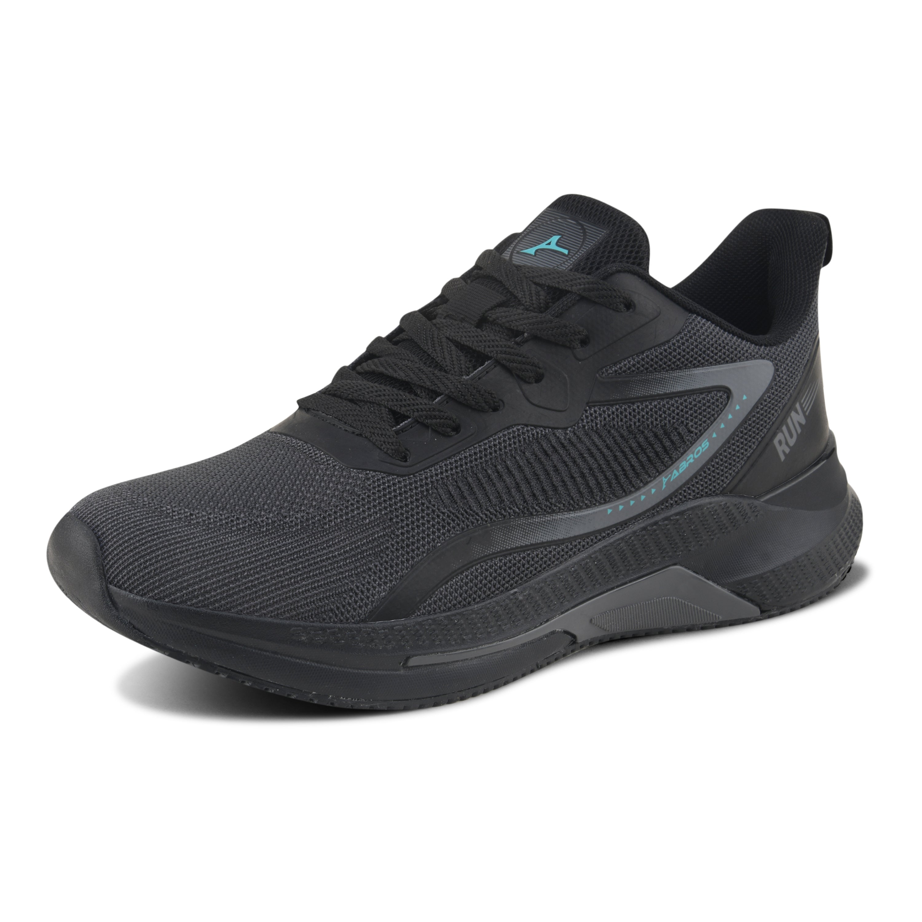 ZONE SPORT SHOES