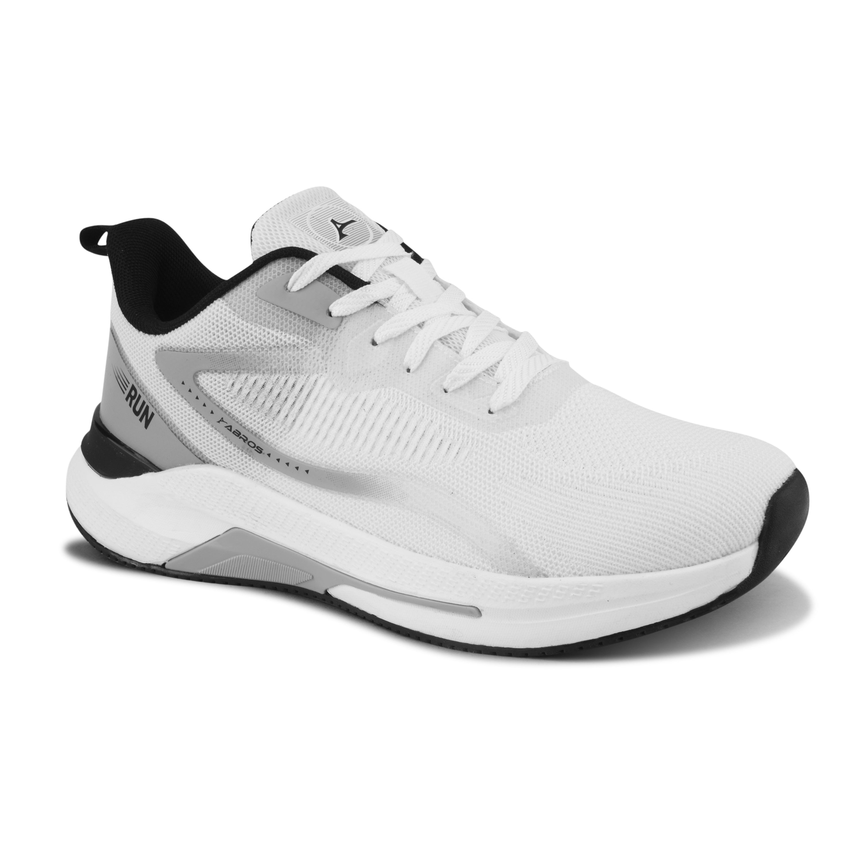 ZONE SPORT SHOES