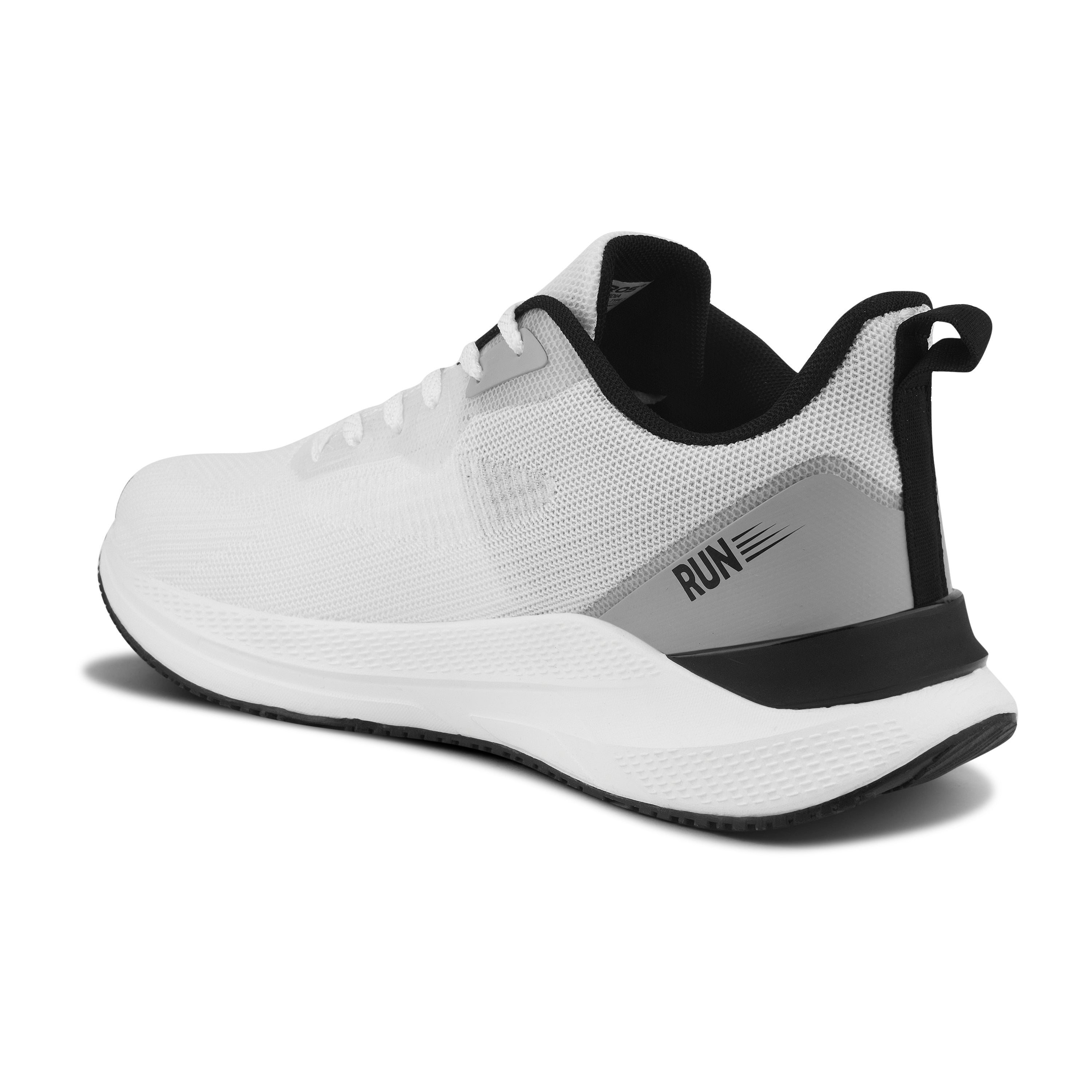 ZONE SPORT SHOES