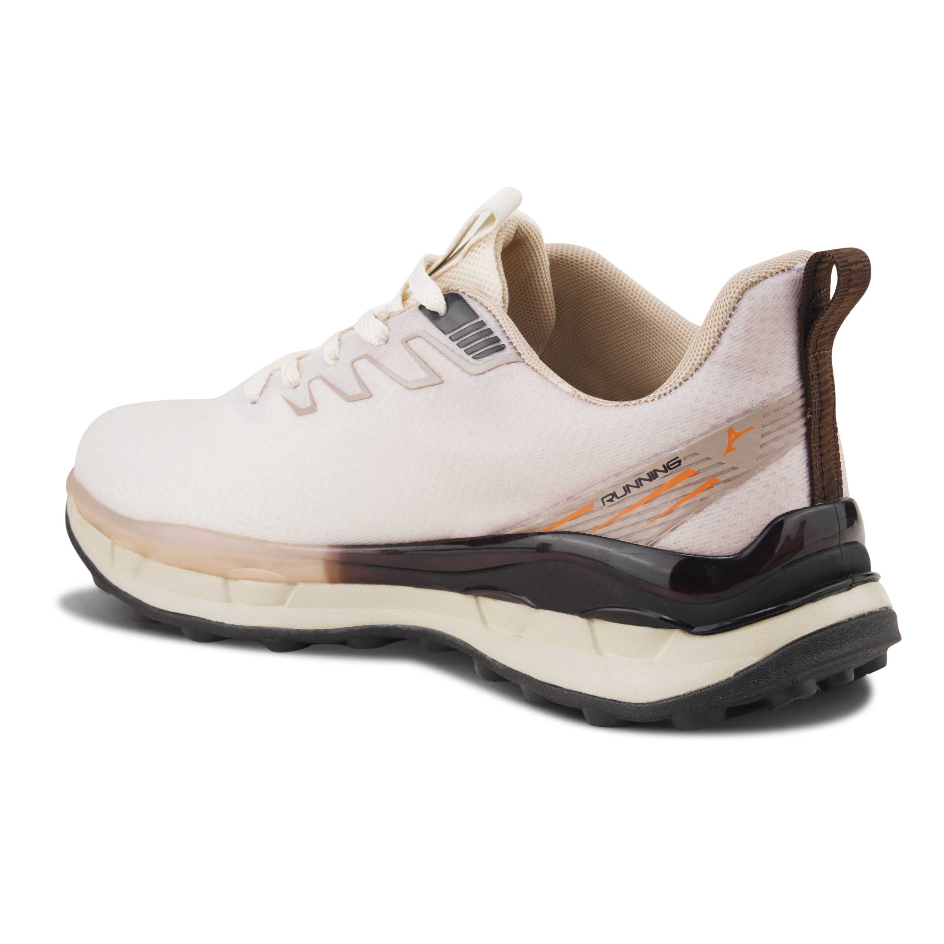 REBEL SPORT SHOES