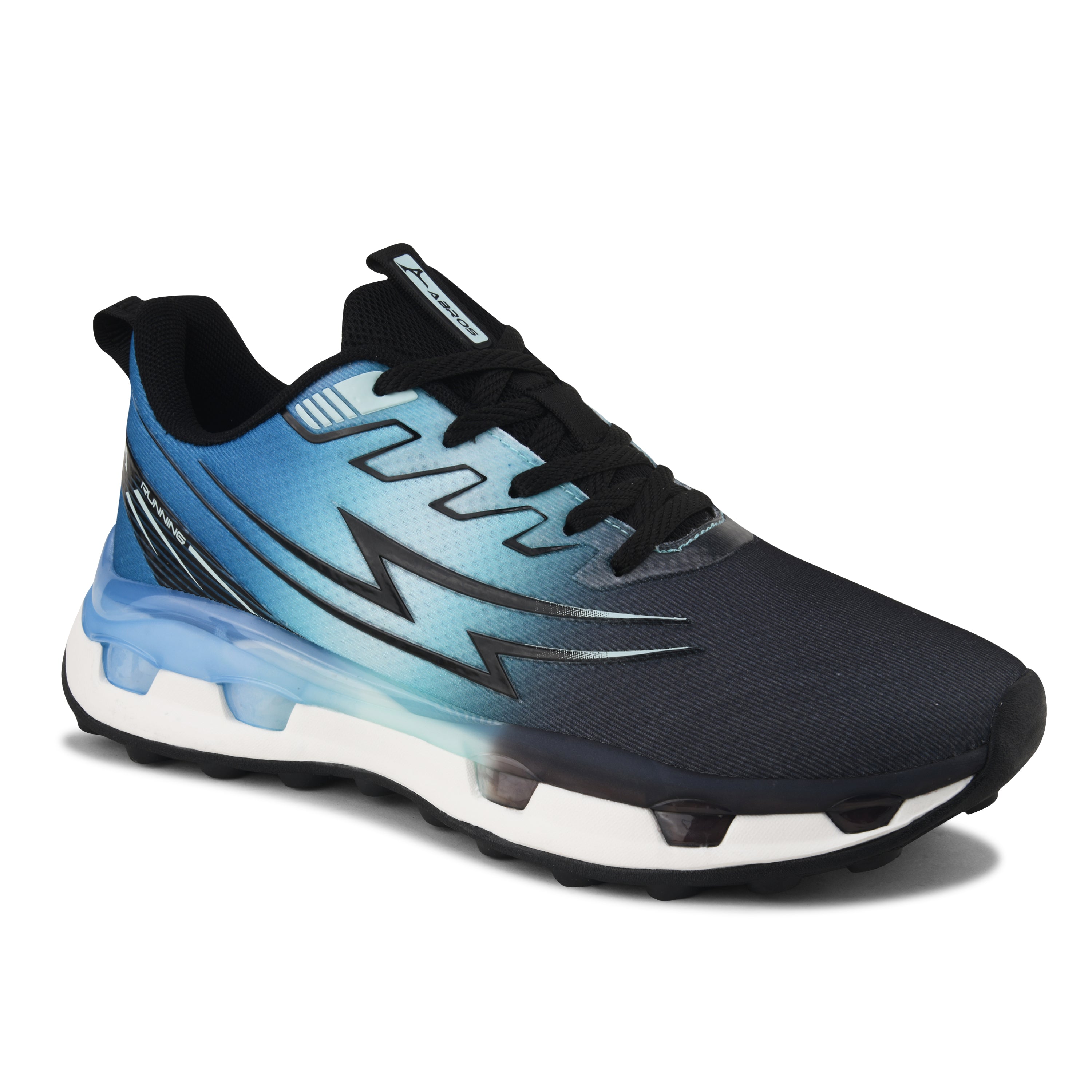 REBEL SPORT SHOES