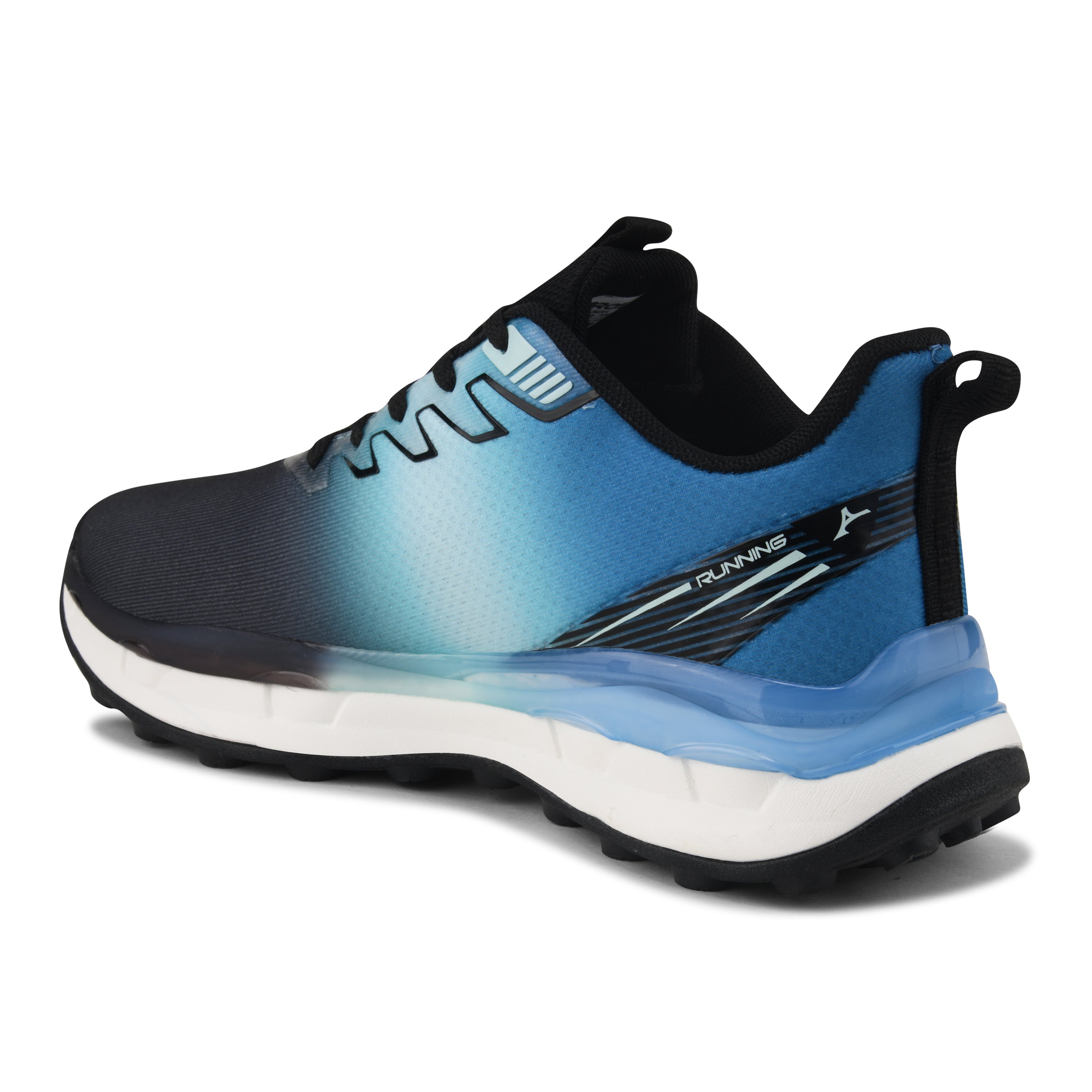 REBEL SPORT SHOES