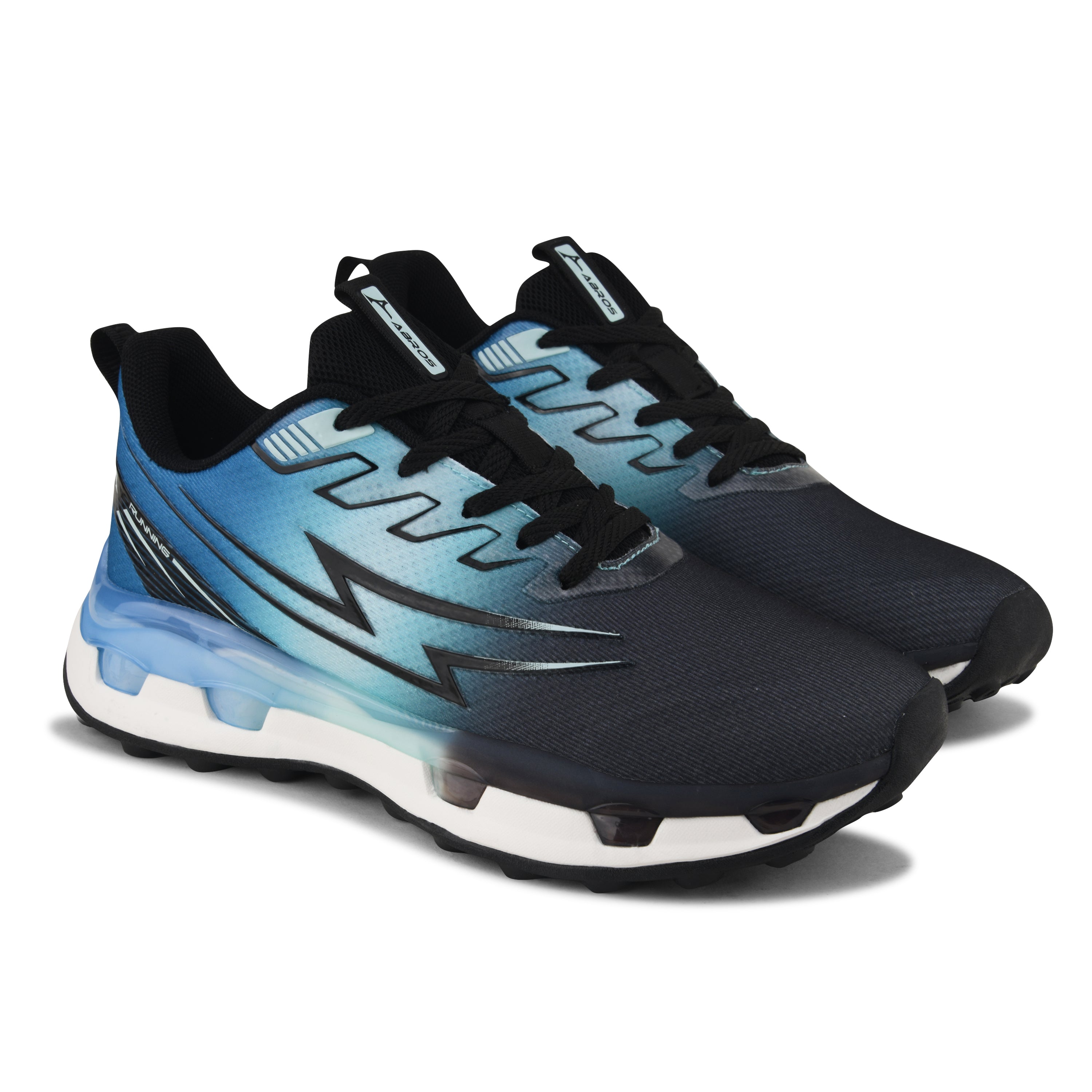 REBEL SPORT SHOES