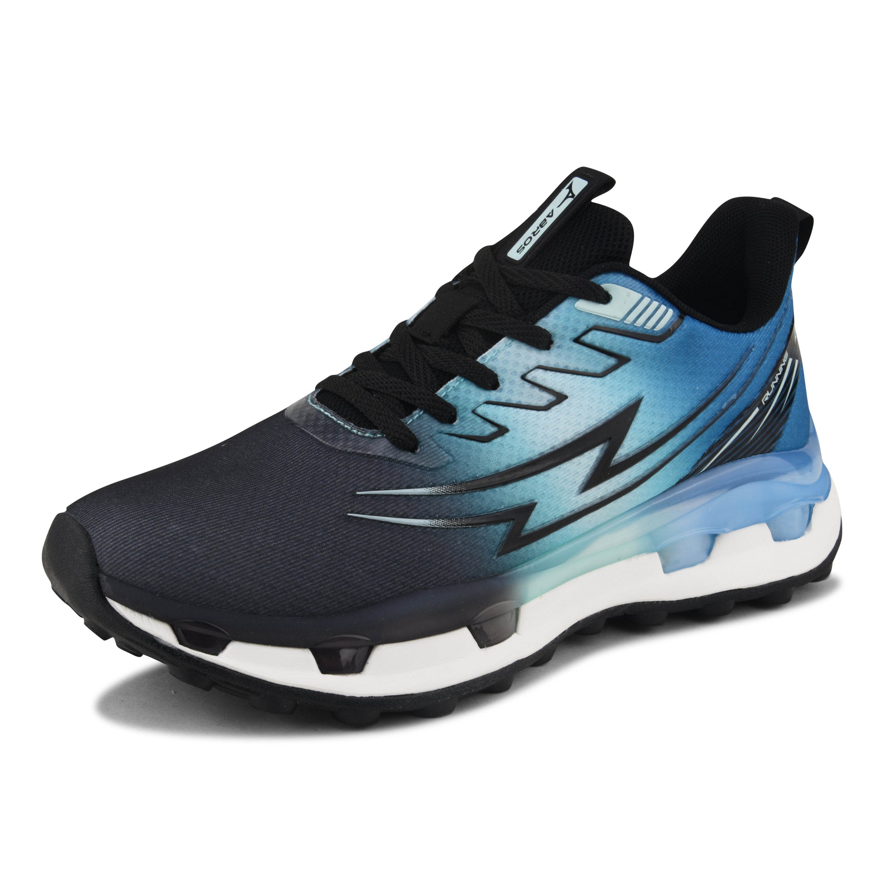 REBEL SPORT SHOES