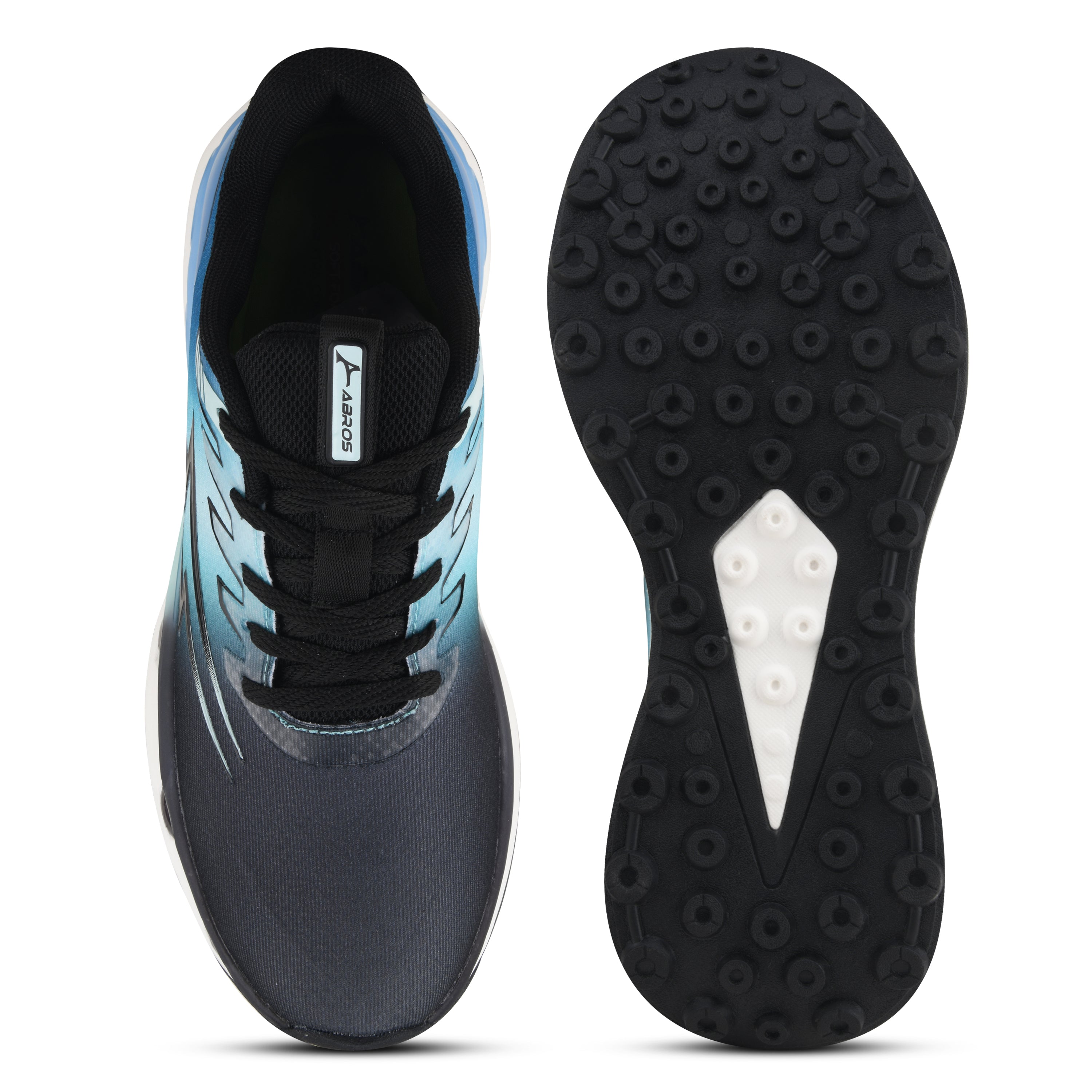 REBEL SPORT SHOES
