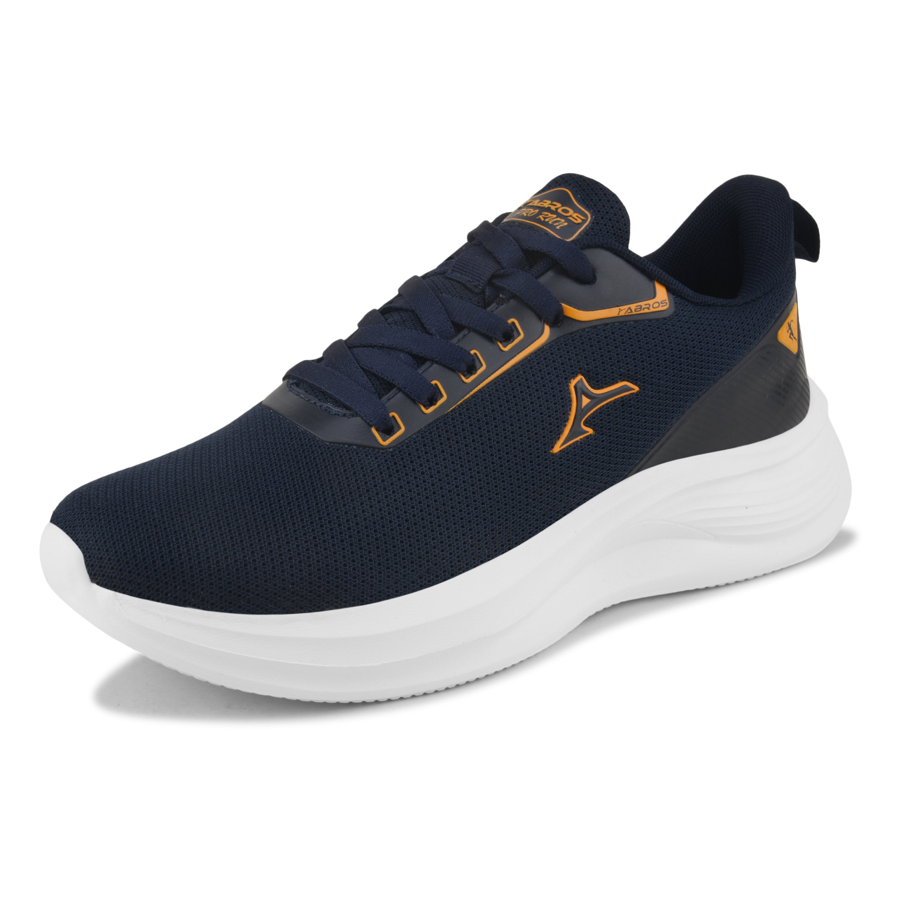WOFEN-PRO SPORT SHOES